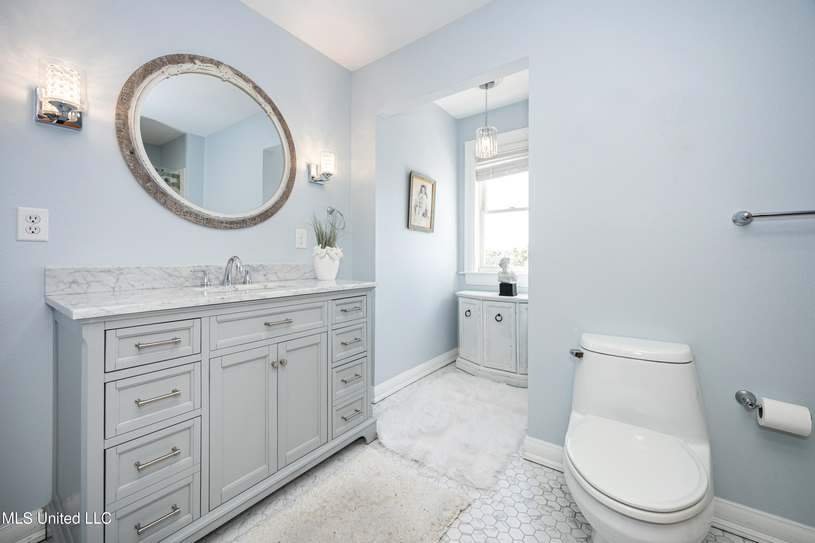 6316 Porteaux Road Ocean Springs, MS 39564 - Photo 65 of 123 IMG_5398