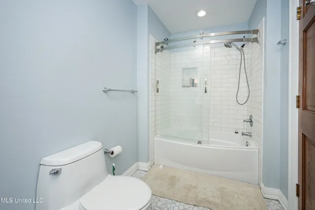 $632,000 | 6316 Porteaux Road, Ocean Springs, MS 39564