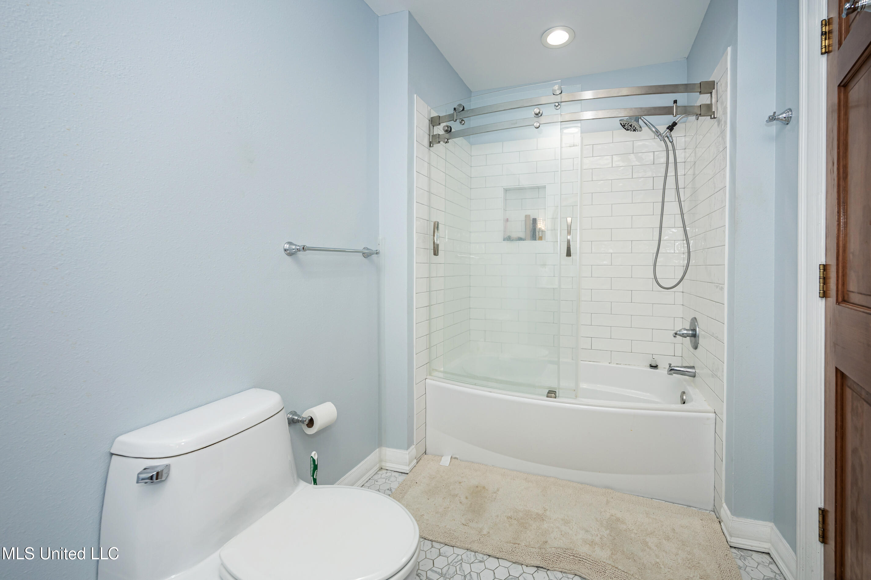 6316 Porteaux Road Ocean Springs, MS 39564 - Photo 66 of 123 IMG_5401