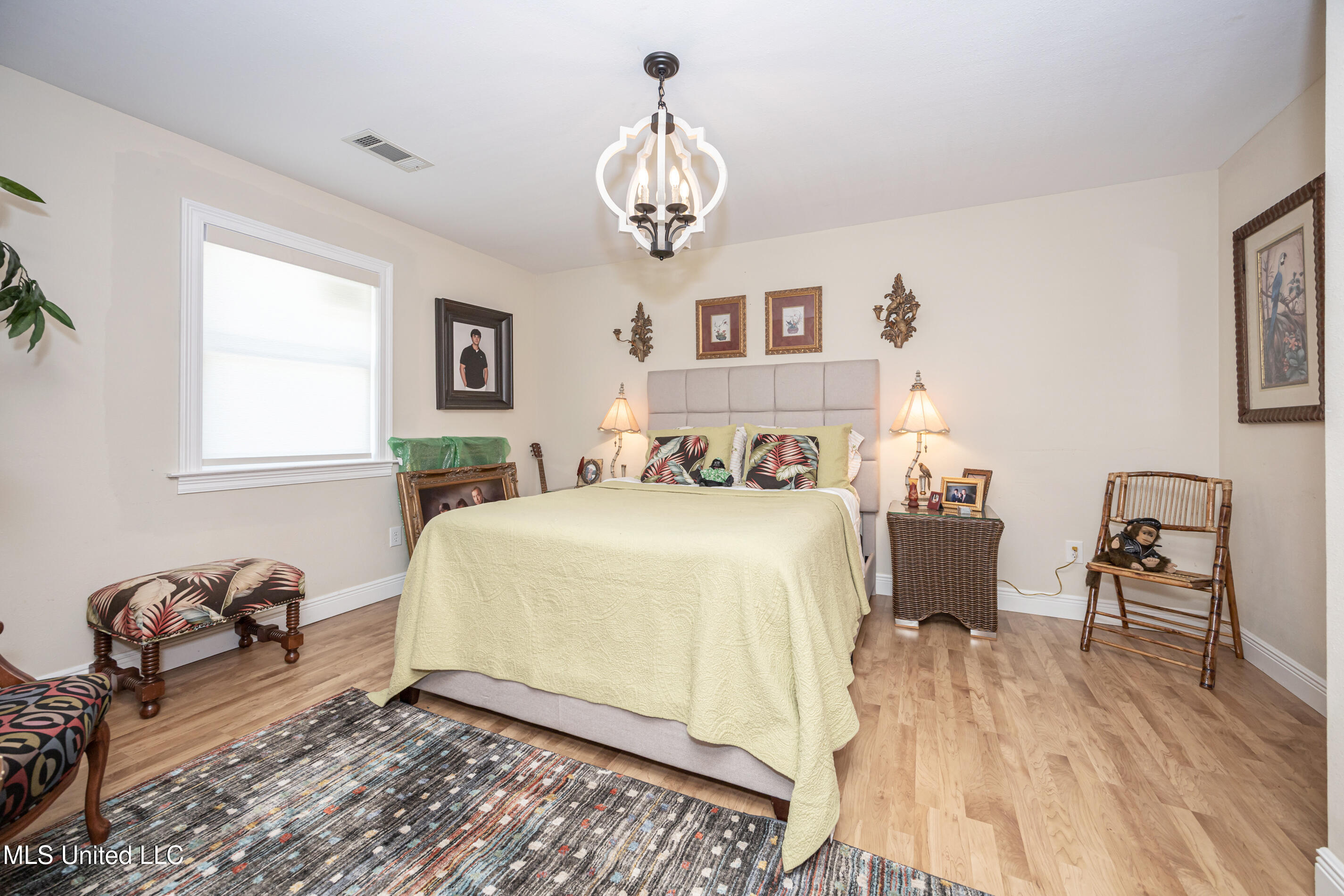 6316 Porteaux Road Ocean Springs, MS 39564 - Photo 67 of 123 IMG_5403