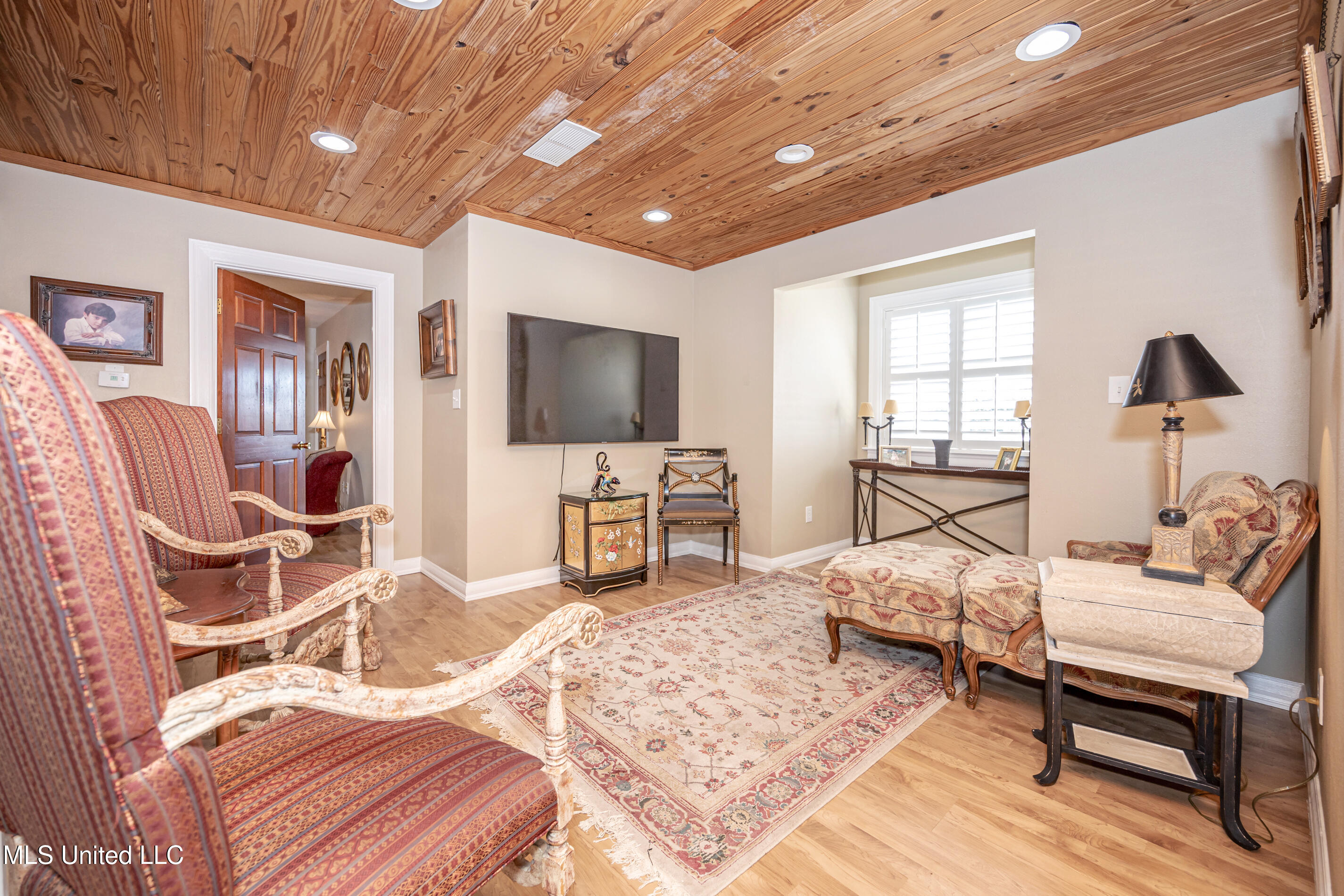 6316 Porteaux Road Ocean Springs, MS 39564 - Photo 70 of 123 IMG_5406