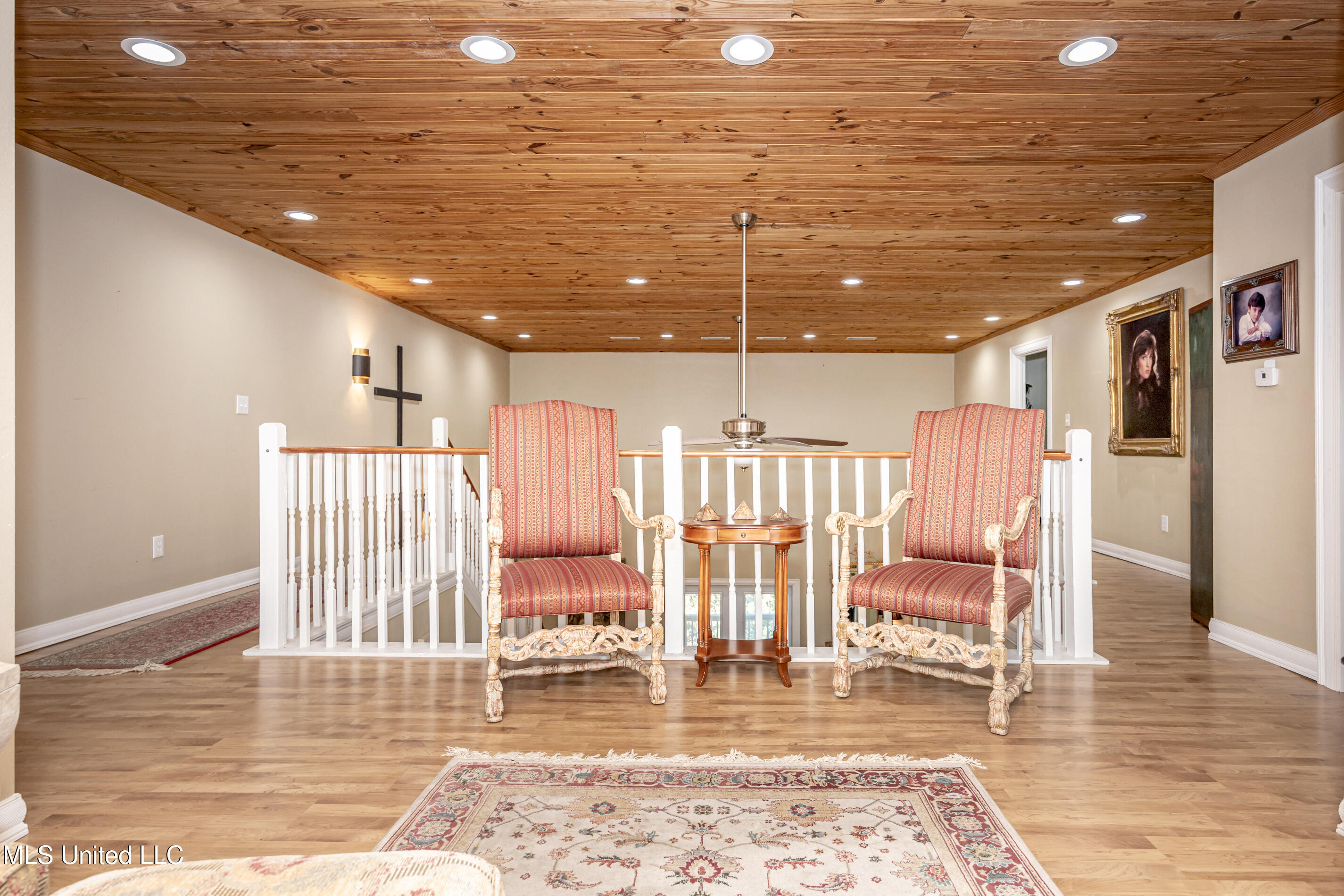 6316 Porteaux Road Ocean Springs, MS 39564 - Photo 72 of 123 IMG_5408