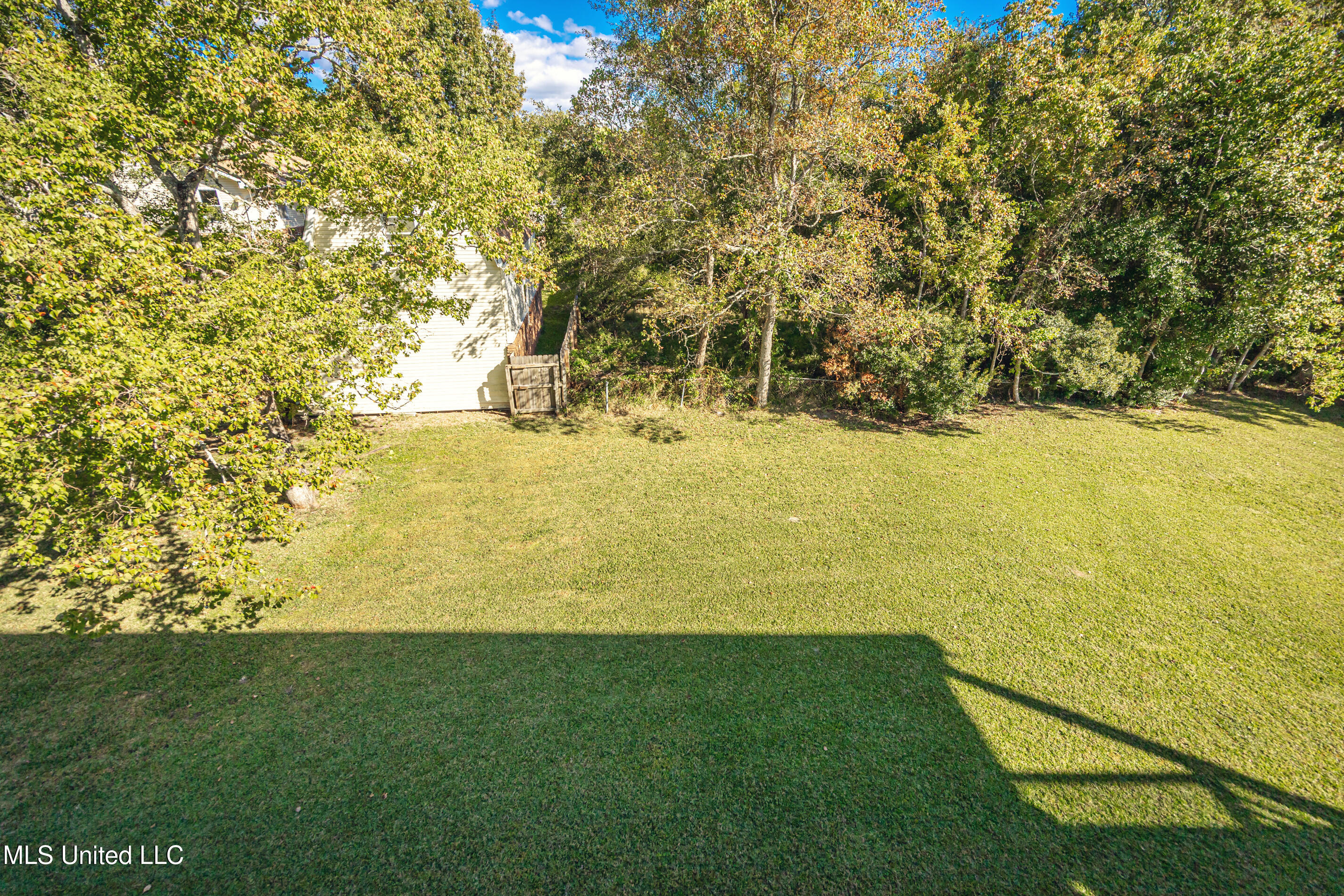 6316 Porteaux Road Ocean Springs, MS 39564 - Photo 73 of 123 IMG_5410