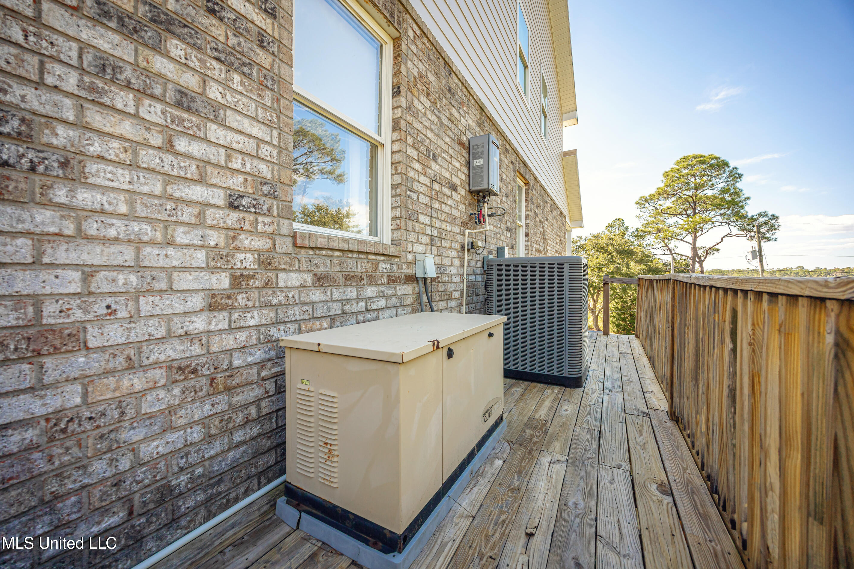 6316 Porteaux Road Ocean Springs, MS 39564 - Photo 74 of 123 IMG_5413