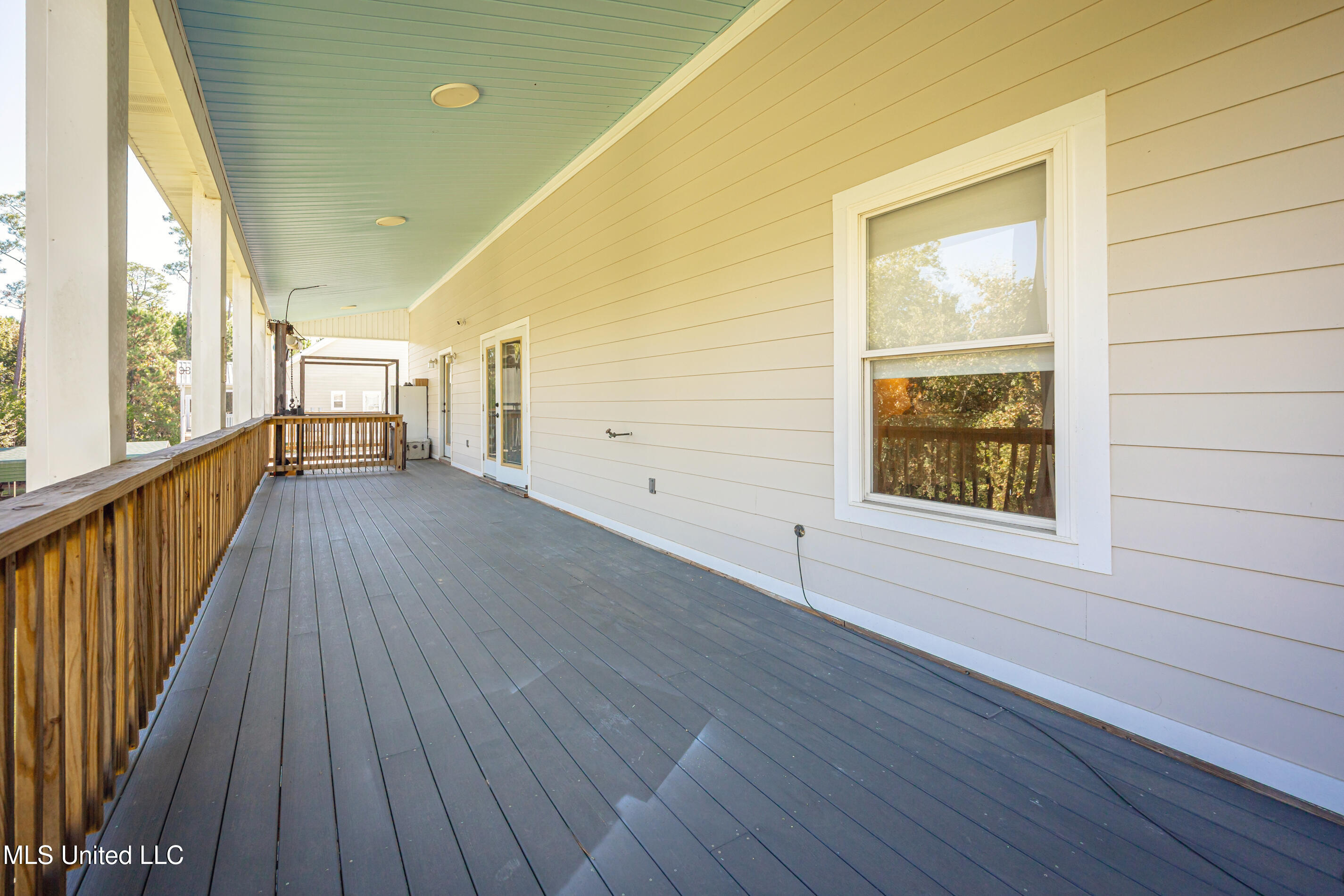 6316 Porteaux Road Ocean Springs, MS 39564 - Photo 76 of 123 IMG_5419