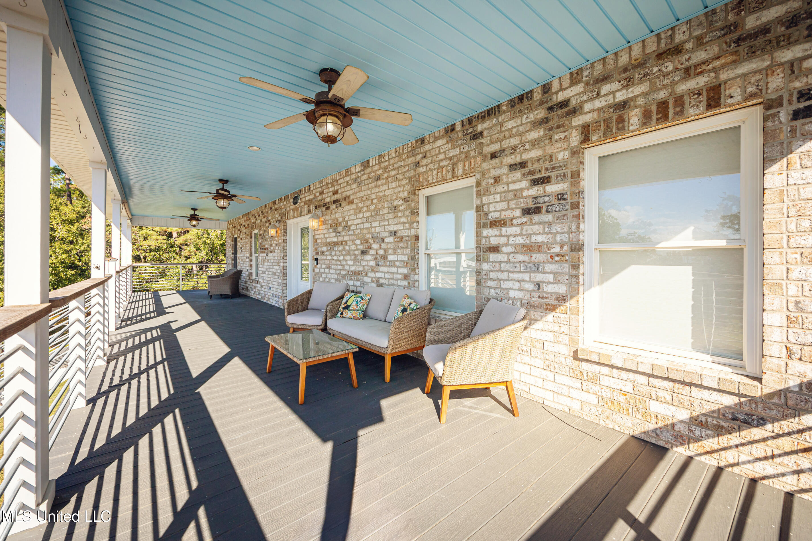 6316 Porteaux Road Ocean Springs, MS 39564 - Photo 79 of 123 IMG_5434