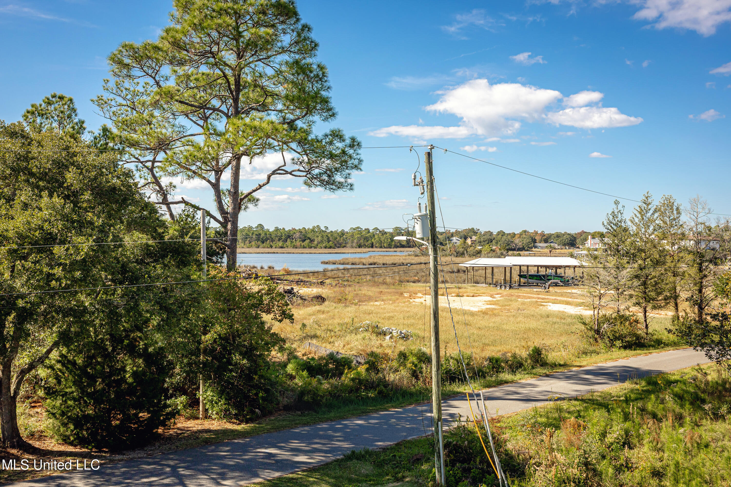 6316 Porteaux Road Ocean Springs, MS 39564 - Photo 80 of 123 IMG_5446