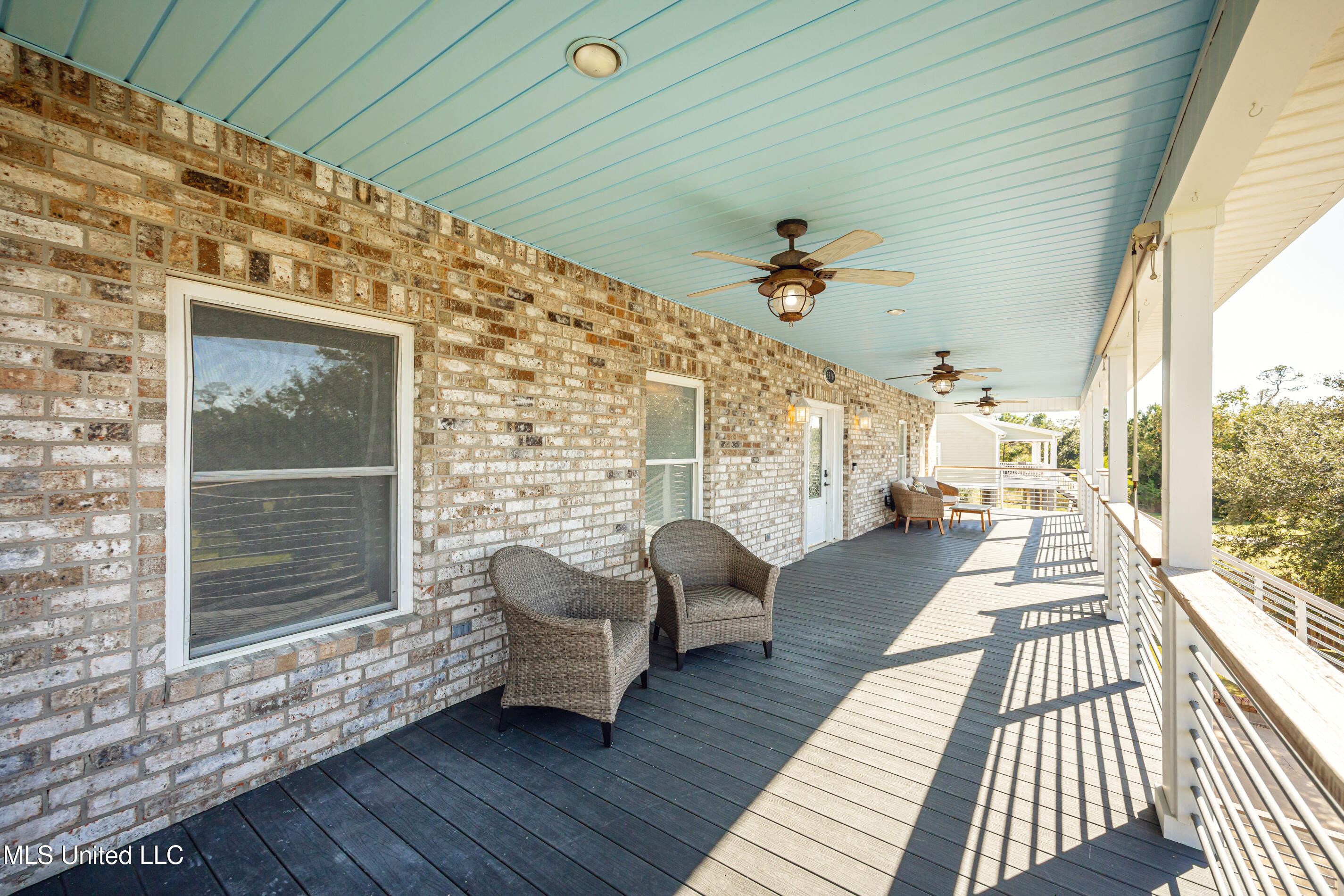 6316 Porteaux Road Ocean Springs, MS 39564 - Photo 81 of 123 IMG_5452