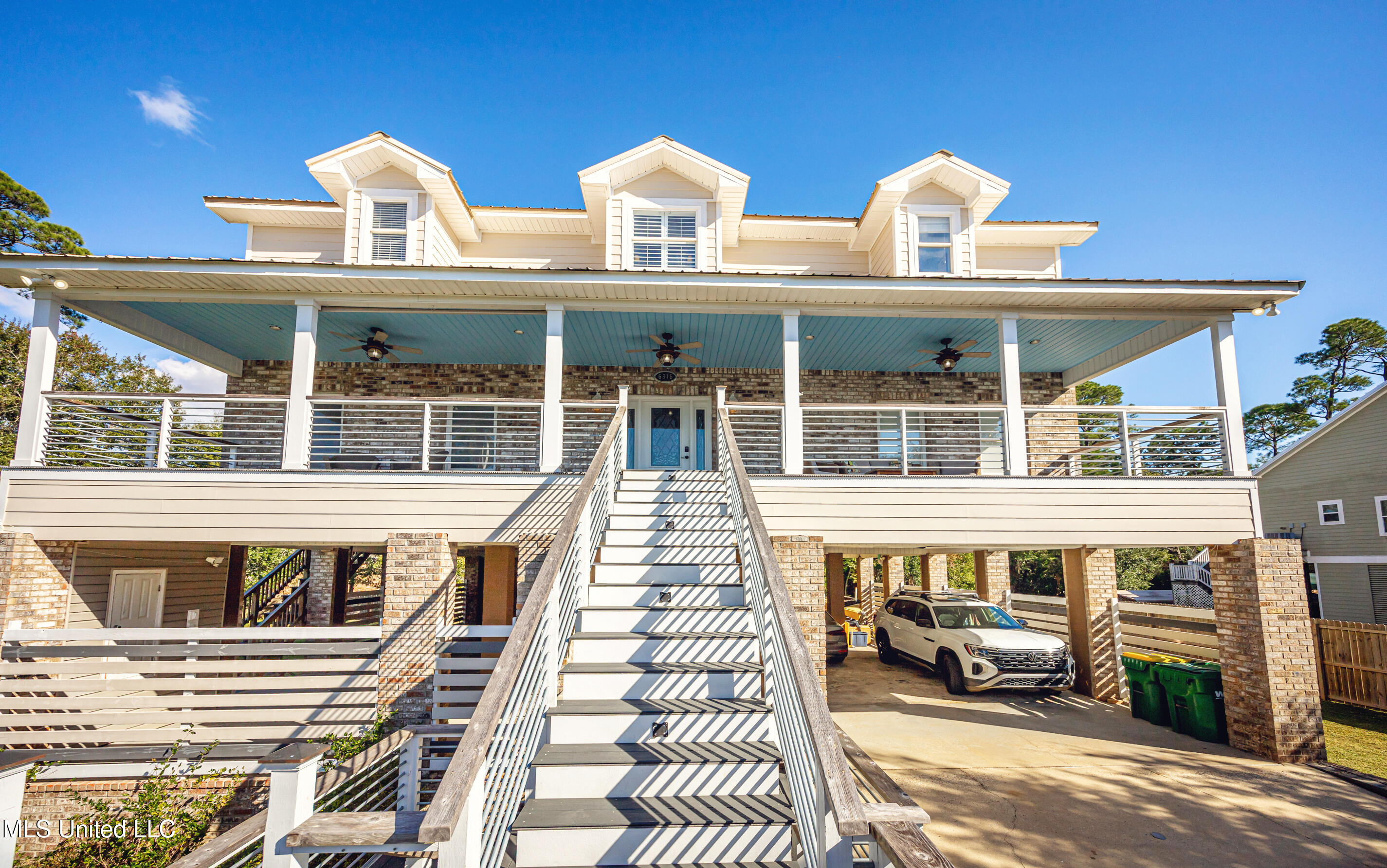 6316 Porteaux Road Ocean Springs, MS 39564 - Photo 82 of 123 IMG_5464