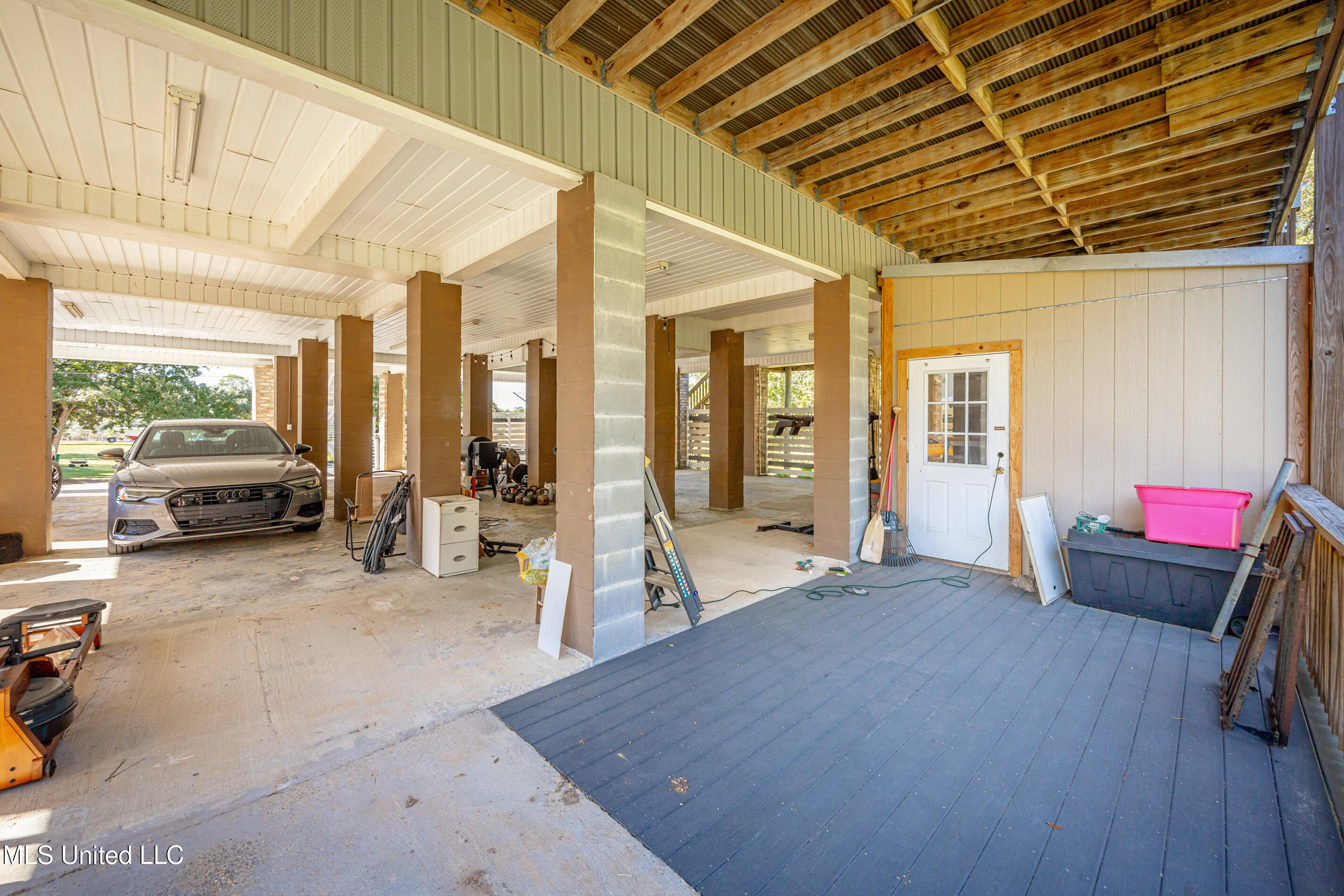 6316 Porteaux Road Ocean Springs, MS 39564 - Photo 88 of 123 IMG_5482