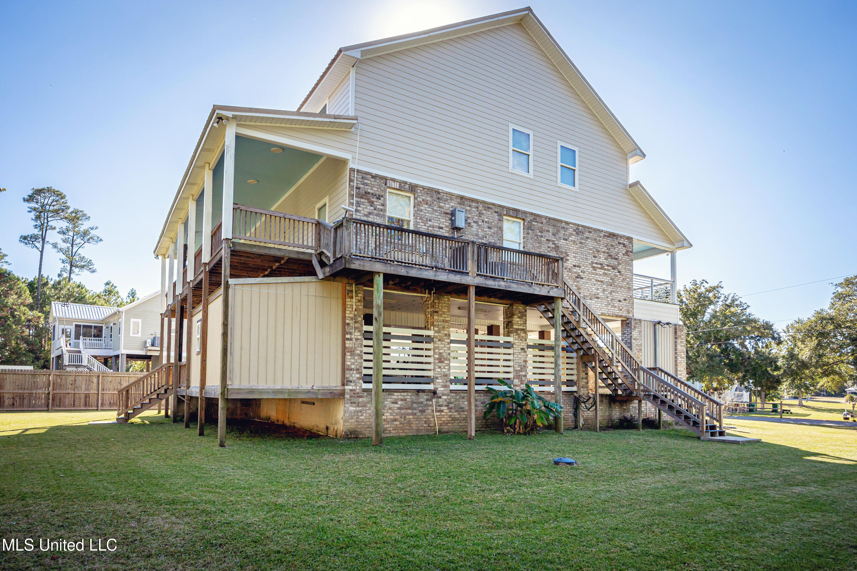 6316 Porteaux Road Ocean Springs, MS 39564 - Photo 92 of 123 IMG_5494