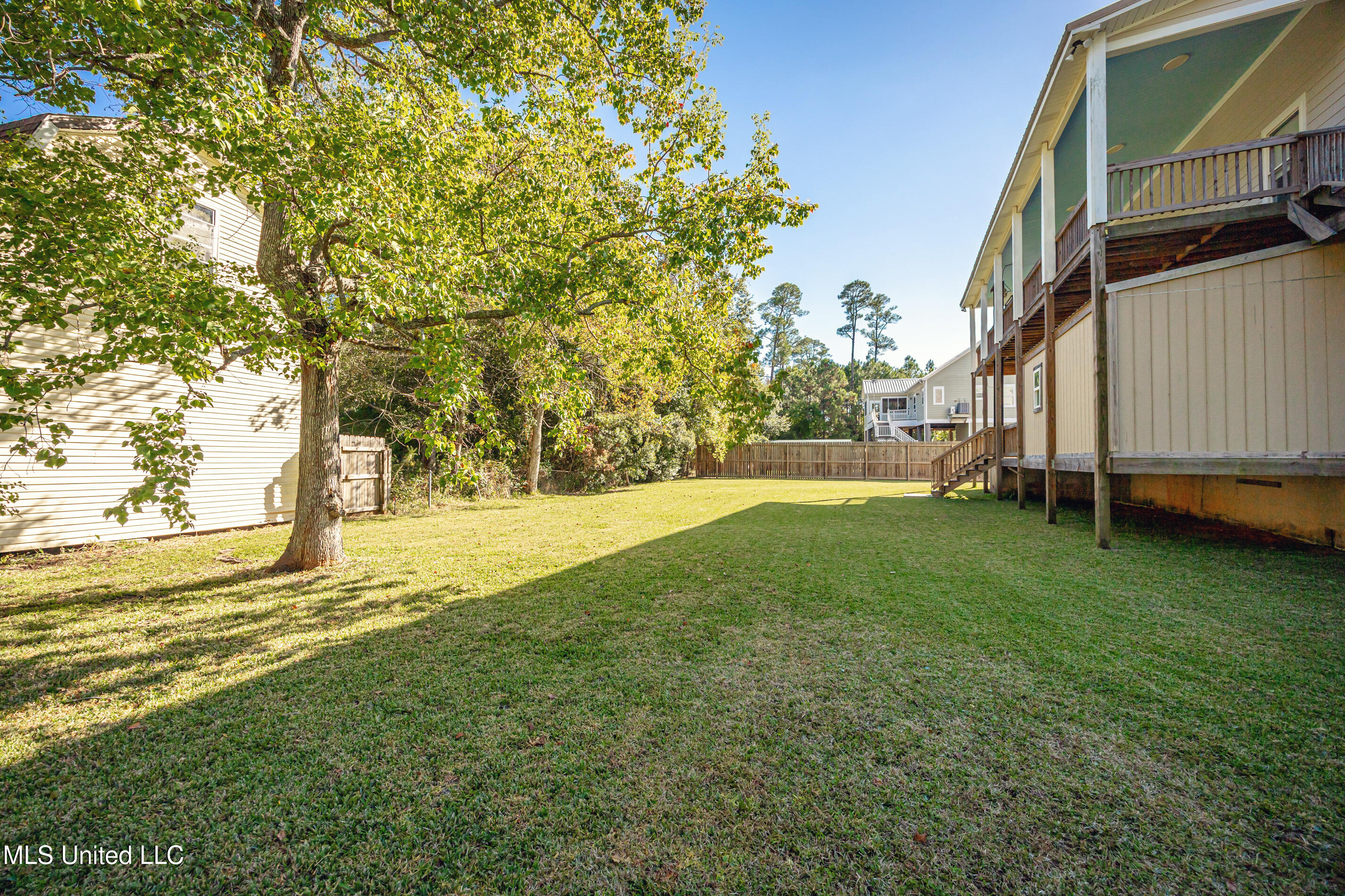 6316 Porteaux Road Ocean Springs, MS 39564 - Photo 93 of 123 IMG_5497