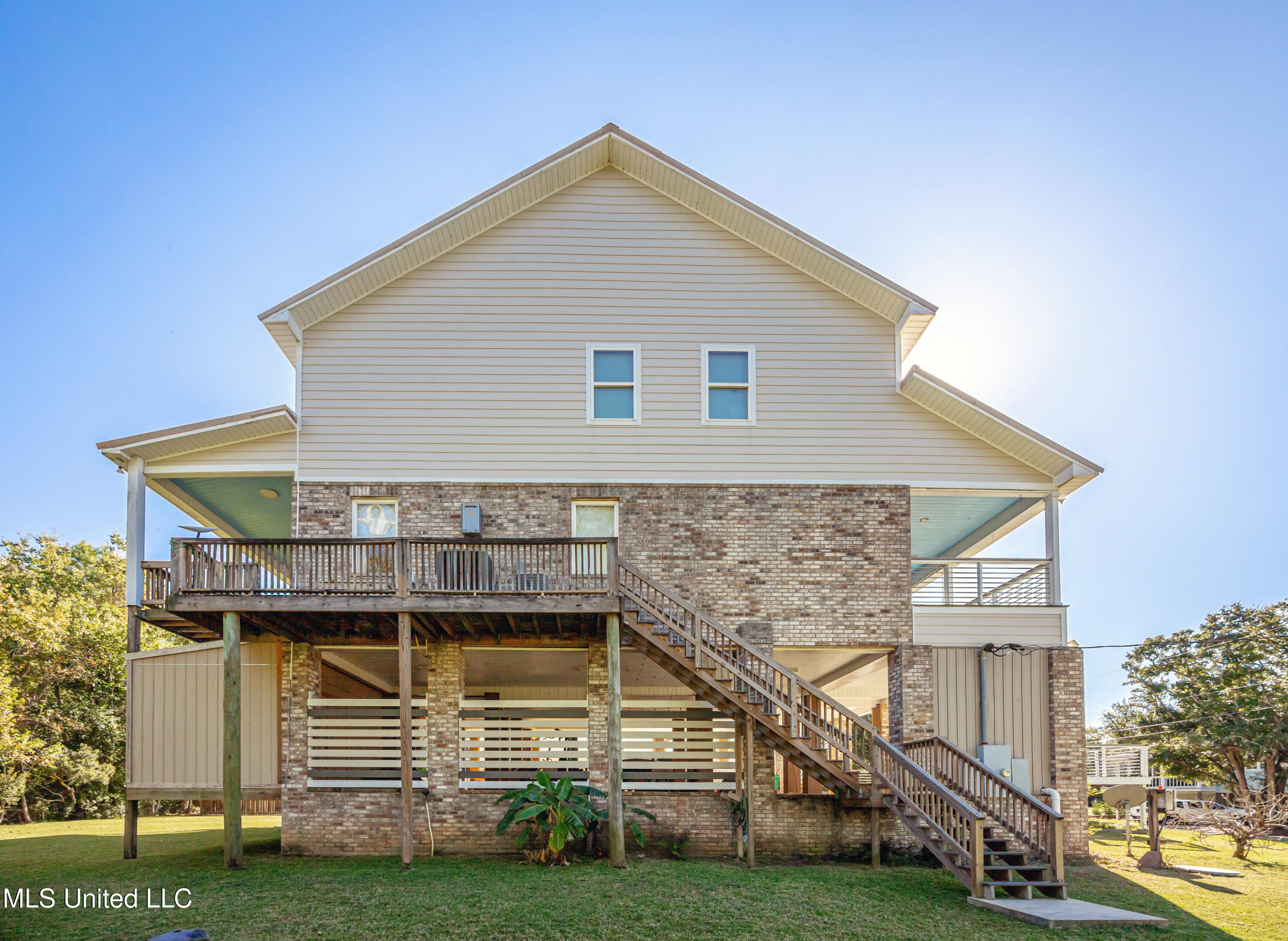 6316 Porteaux Road Ocean Springs, MS 39564 - Photo 94 of 123 IMG_5500