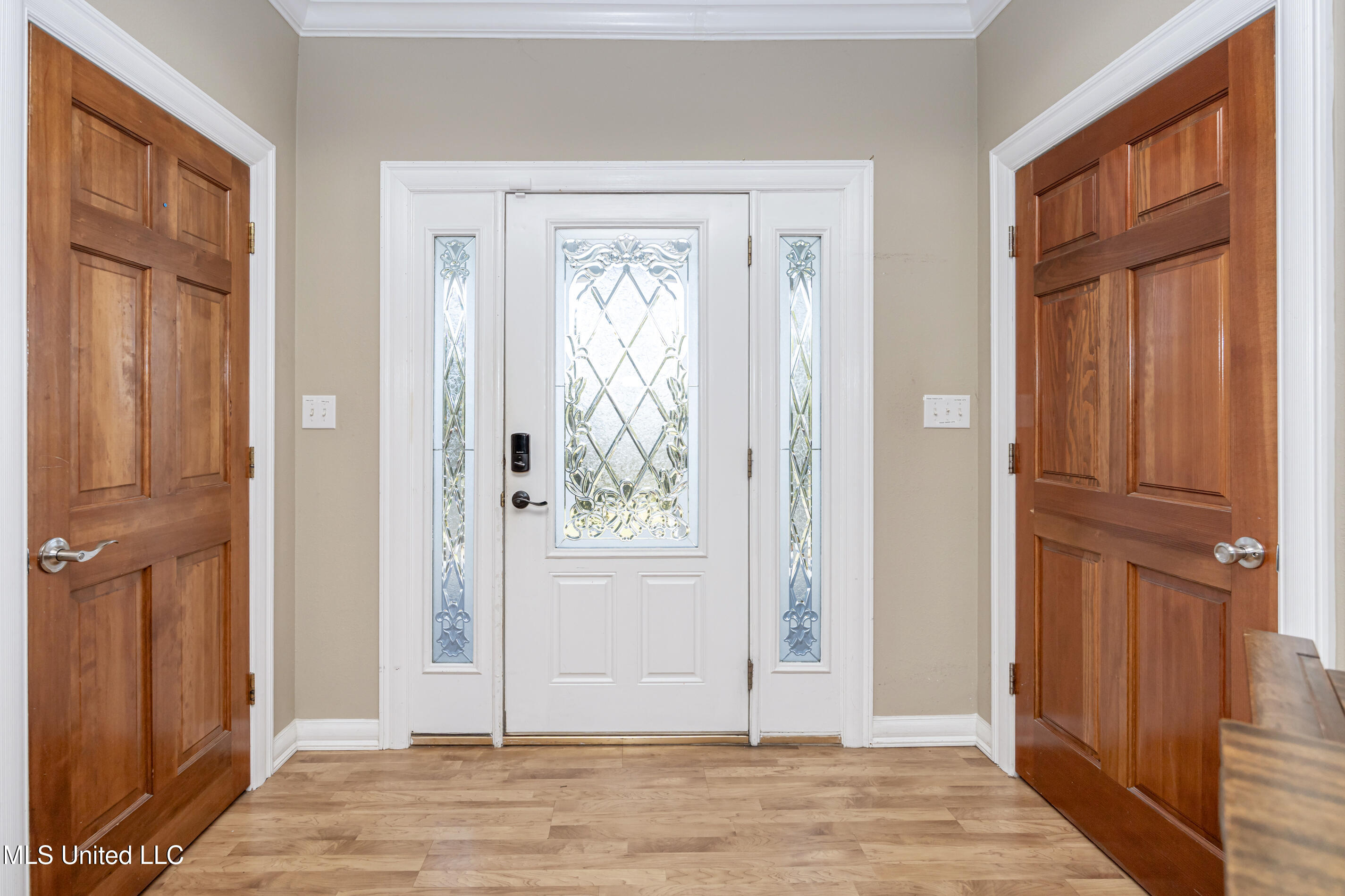 6316 Porteaux Road Ocean Springs, MS 39564 - Photo 10 of 123 IMG_5331