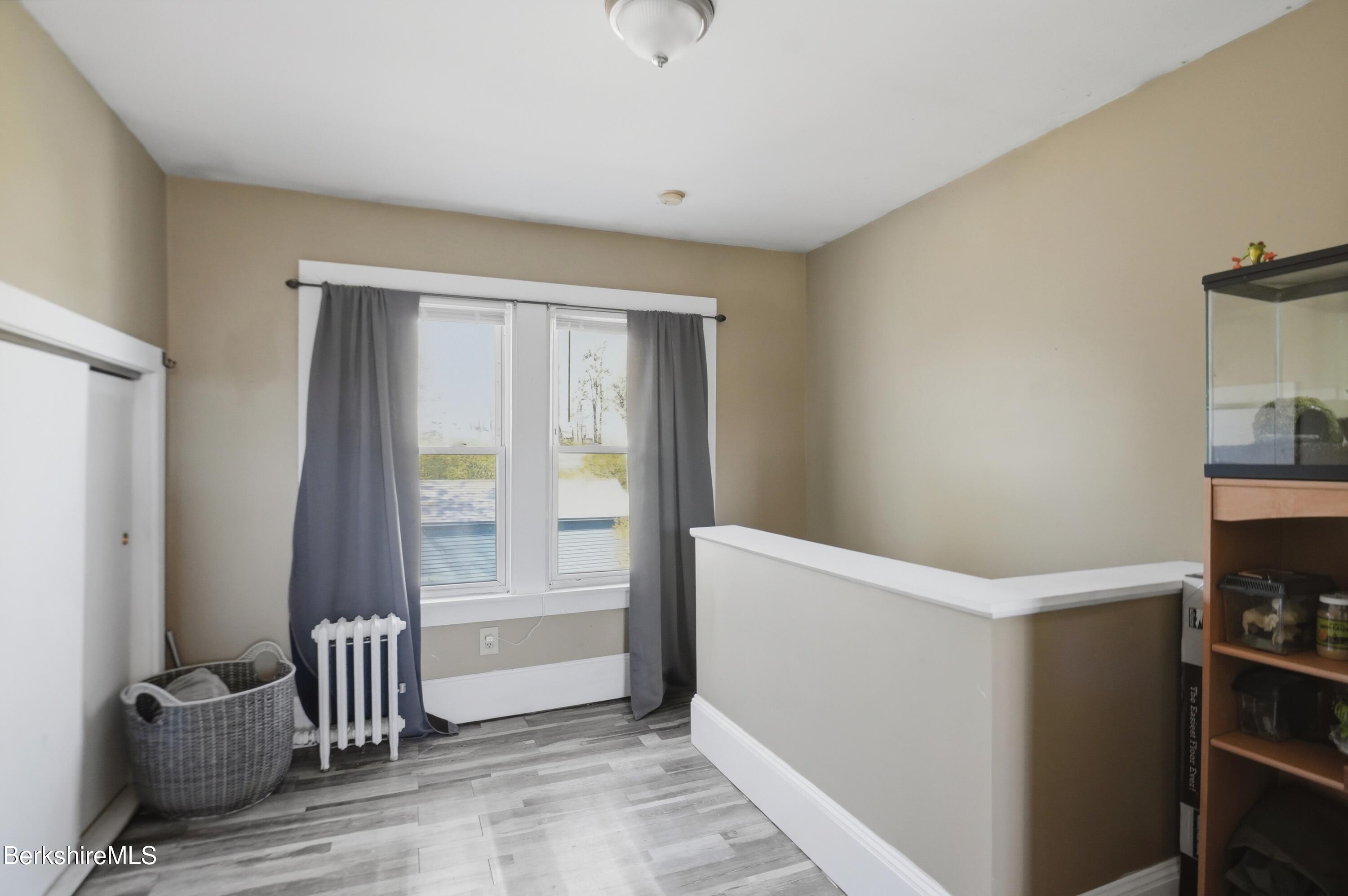 22 Broadway Street Pittsfield, MA 01201 - Photo 70 of 84 063_jan02352