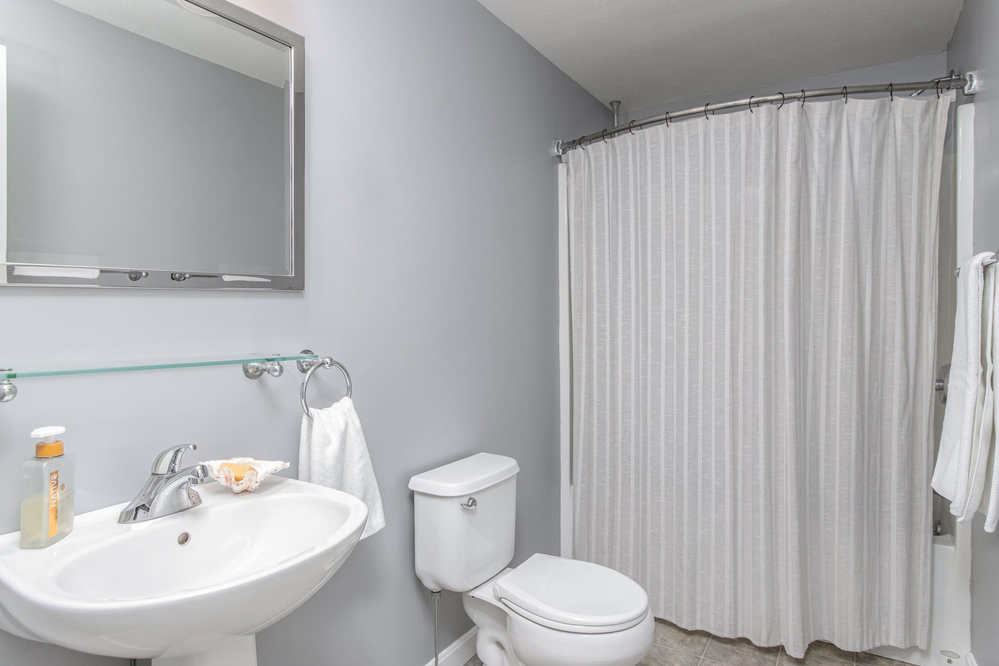 1 Peach Street, Unit 1 Concord, NH 03301 - Photo 45 of 53