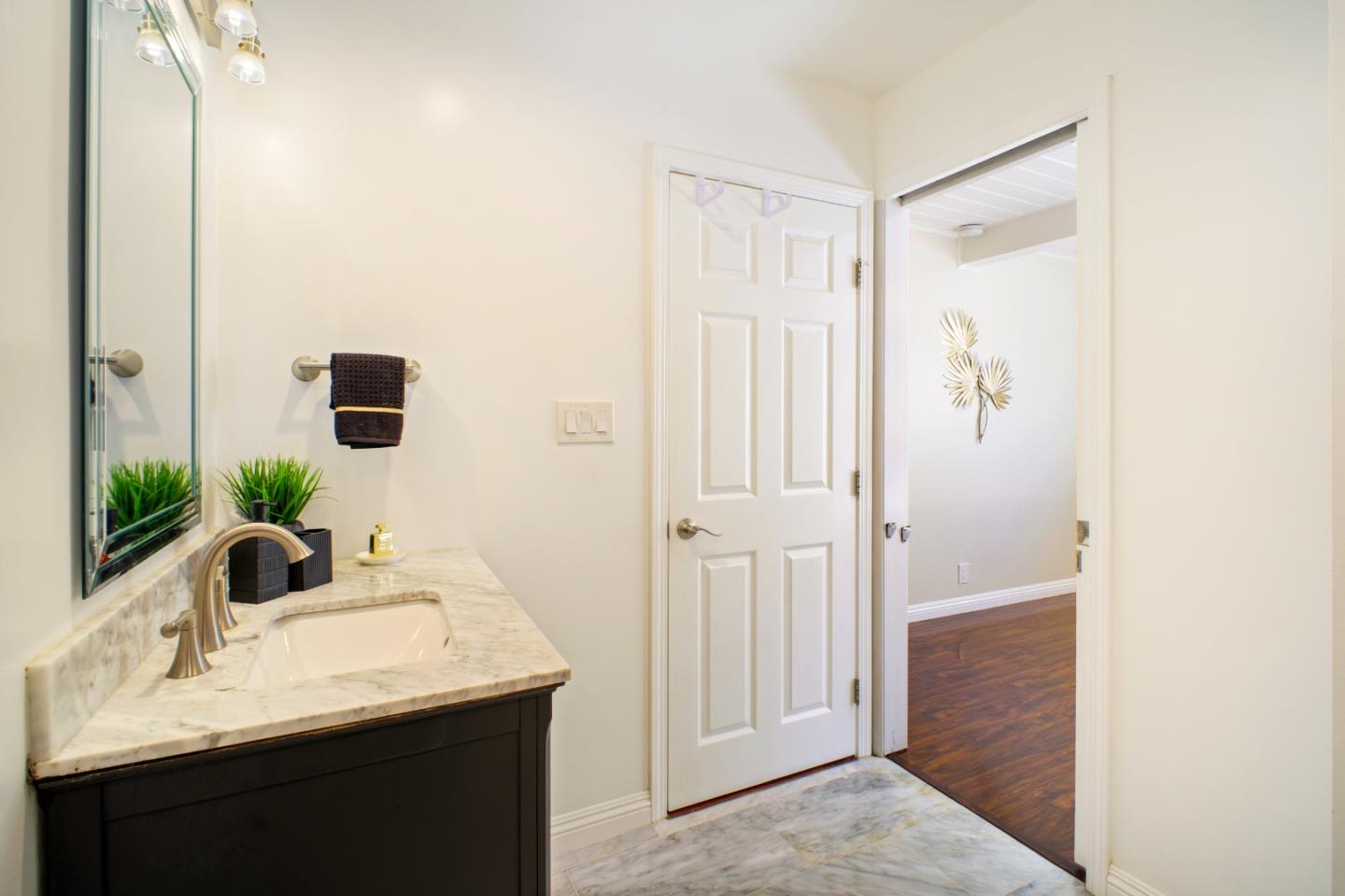 37146 Blacow Road Fremont, CA 94536 - Photo 16 of 44