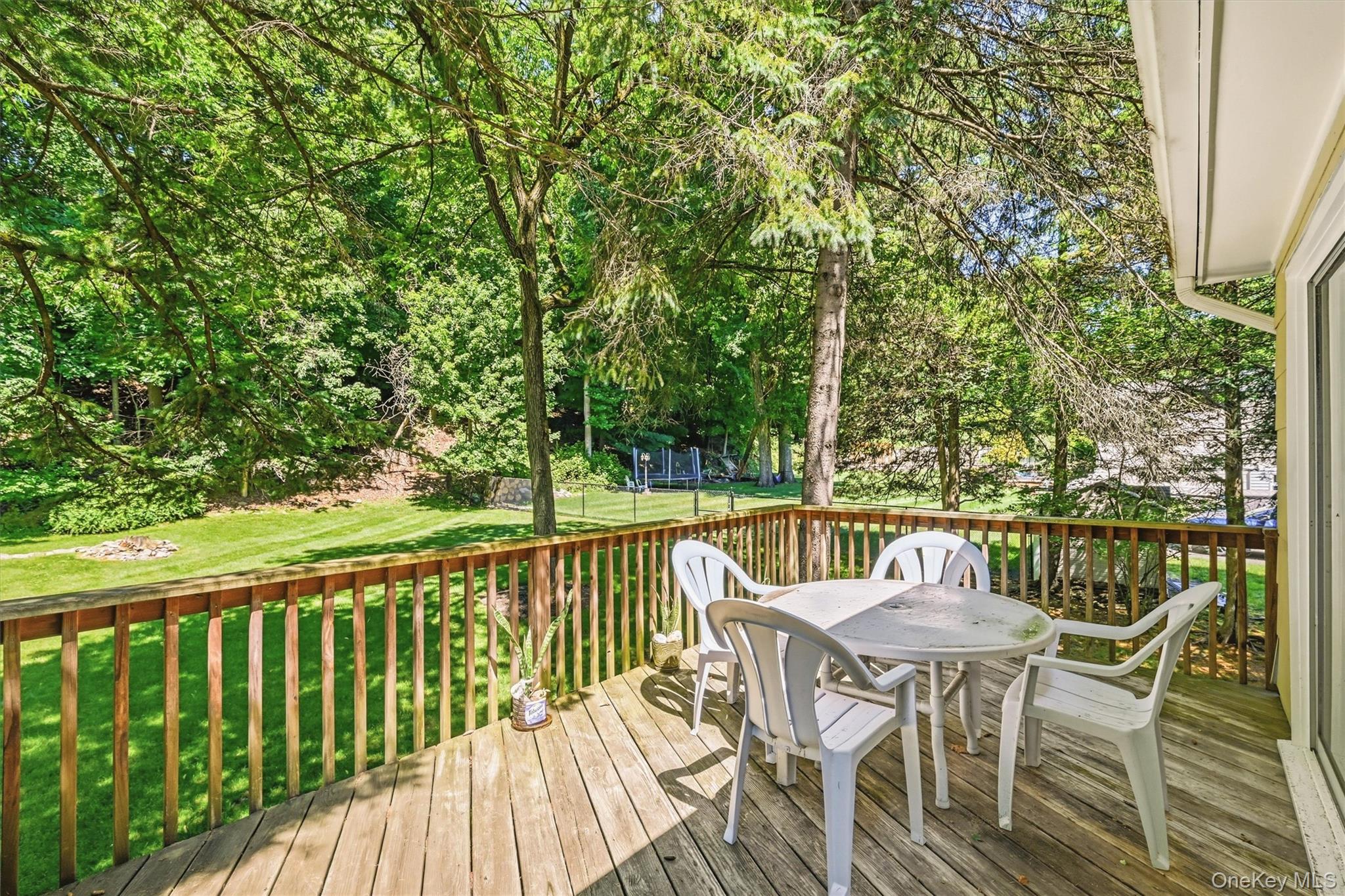 42 Sandy Brook Drive Spring Valley, NY 10977 - Photo 32 of 43