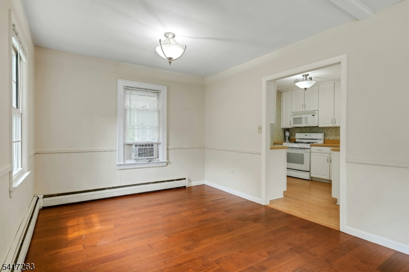50 Mountainview Road Chatham, NJ 07928 - Photo 6 of 39 Gallery Image 6