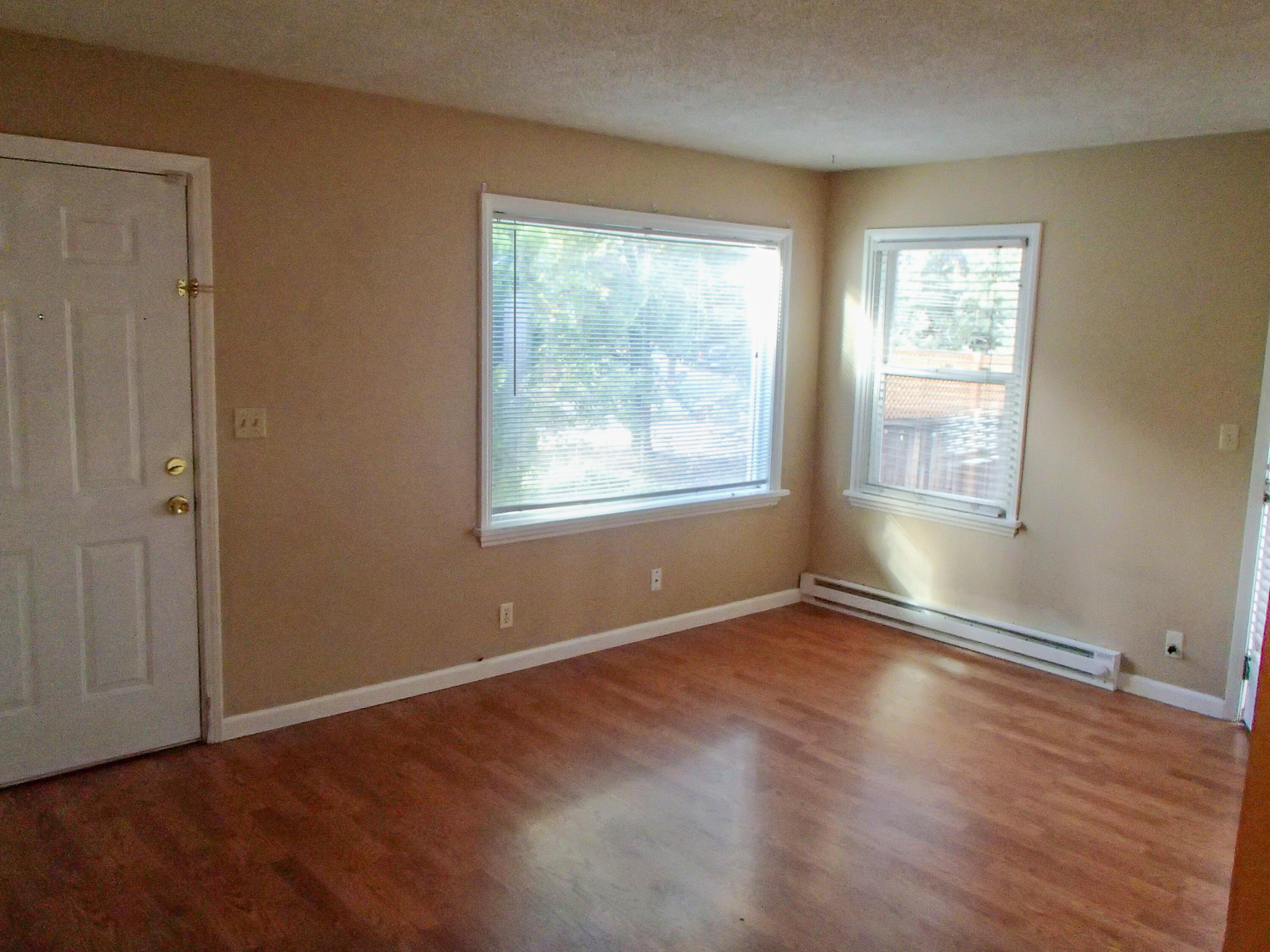 468 Northeast Olney Avenue Bend, OR 97701 - Photo 13 of 31 468 Olney - 1 Bed-13