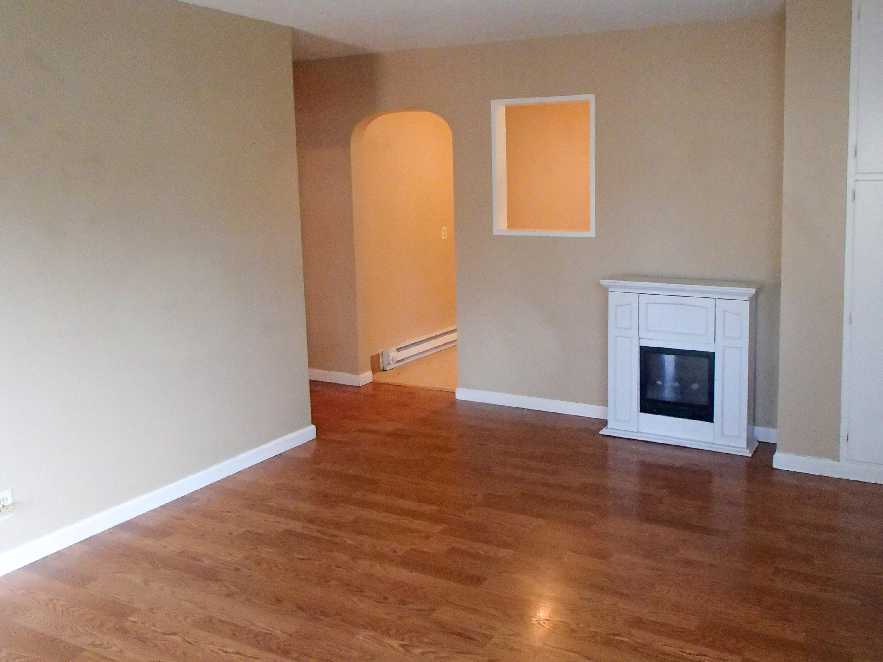 468 Northeast Olney Avenue Bend, OR 97701 - Photo 14 of 31 468 Olney - 1 Bed-9