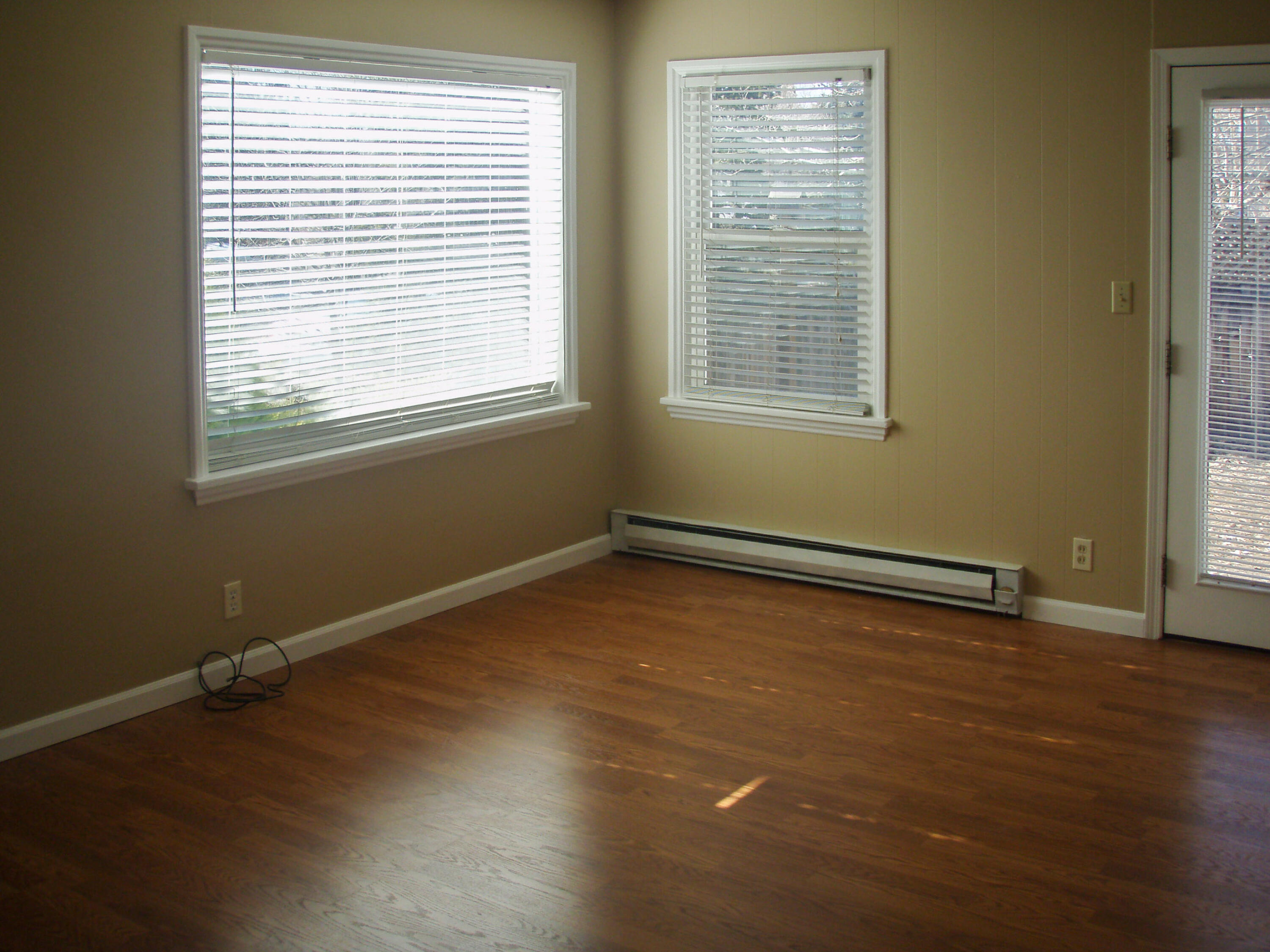 468 Northeast Olney Avenue Bend, OR 97701 - Photo 15 of 31 468 Olney - 1 Bed-3