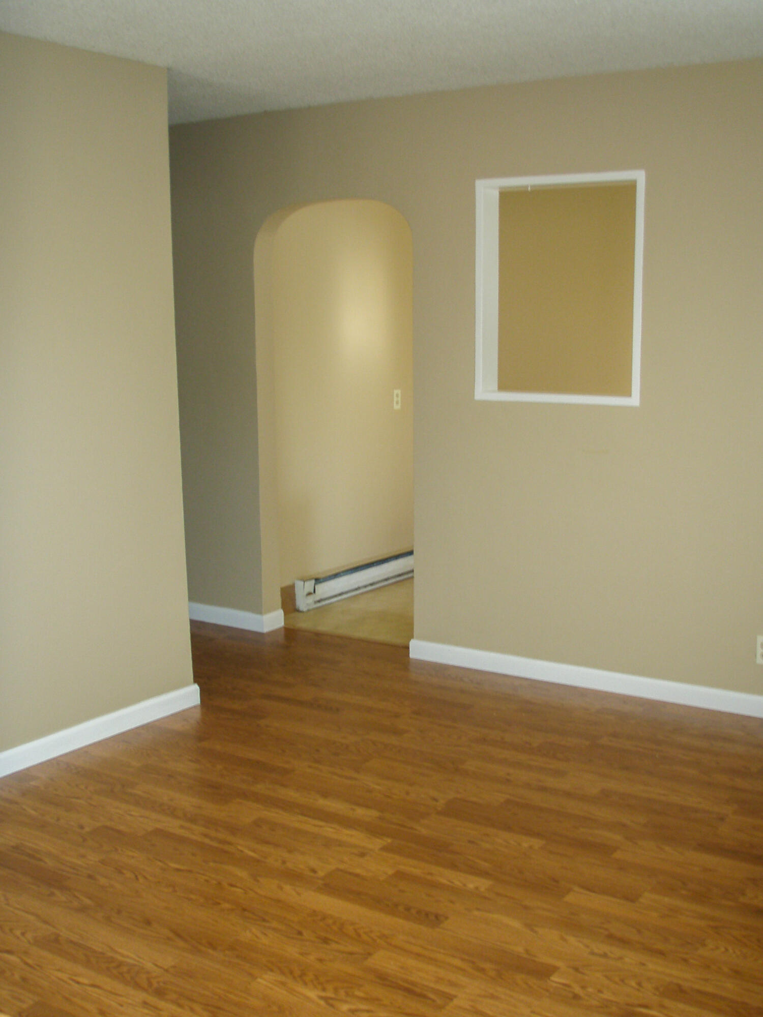 468 Northeast Olney Avenue Bend, OR 97701 - Photo 16 of 31 468 Olney - 1 Bed-1