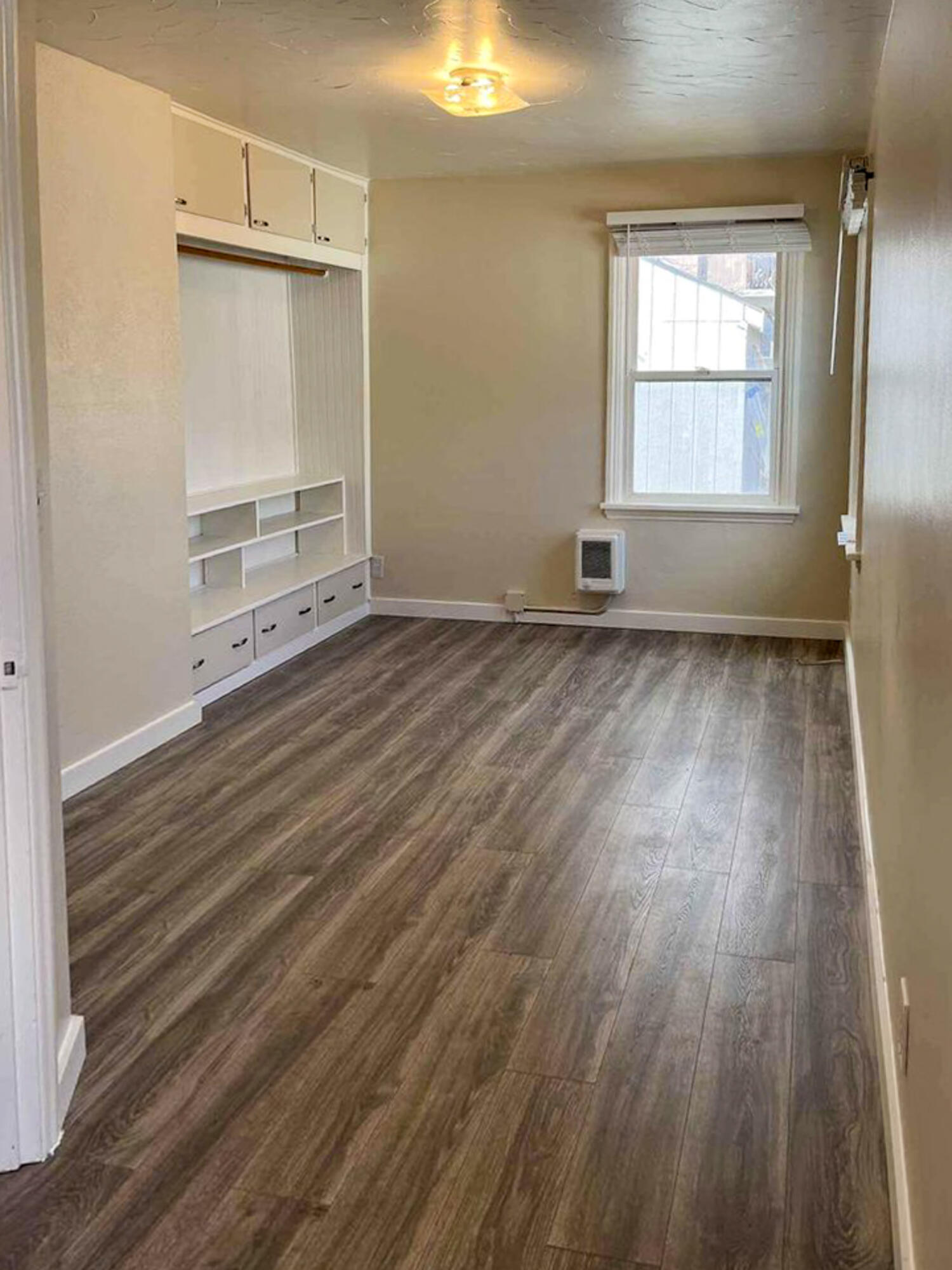 468 Northeast Olney Avenue Bend, OR 97701 - Photo 18 of 31 468 Olney - Studio-3
