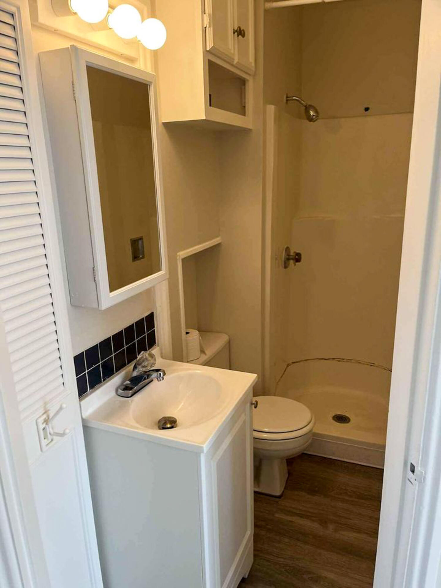 468 Northeast Olney Avenue Bend, OR 97701 - Photo 20 of 31 468 Olney - Studio-1