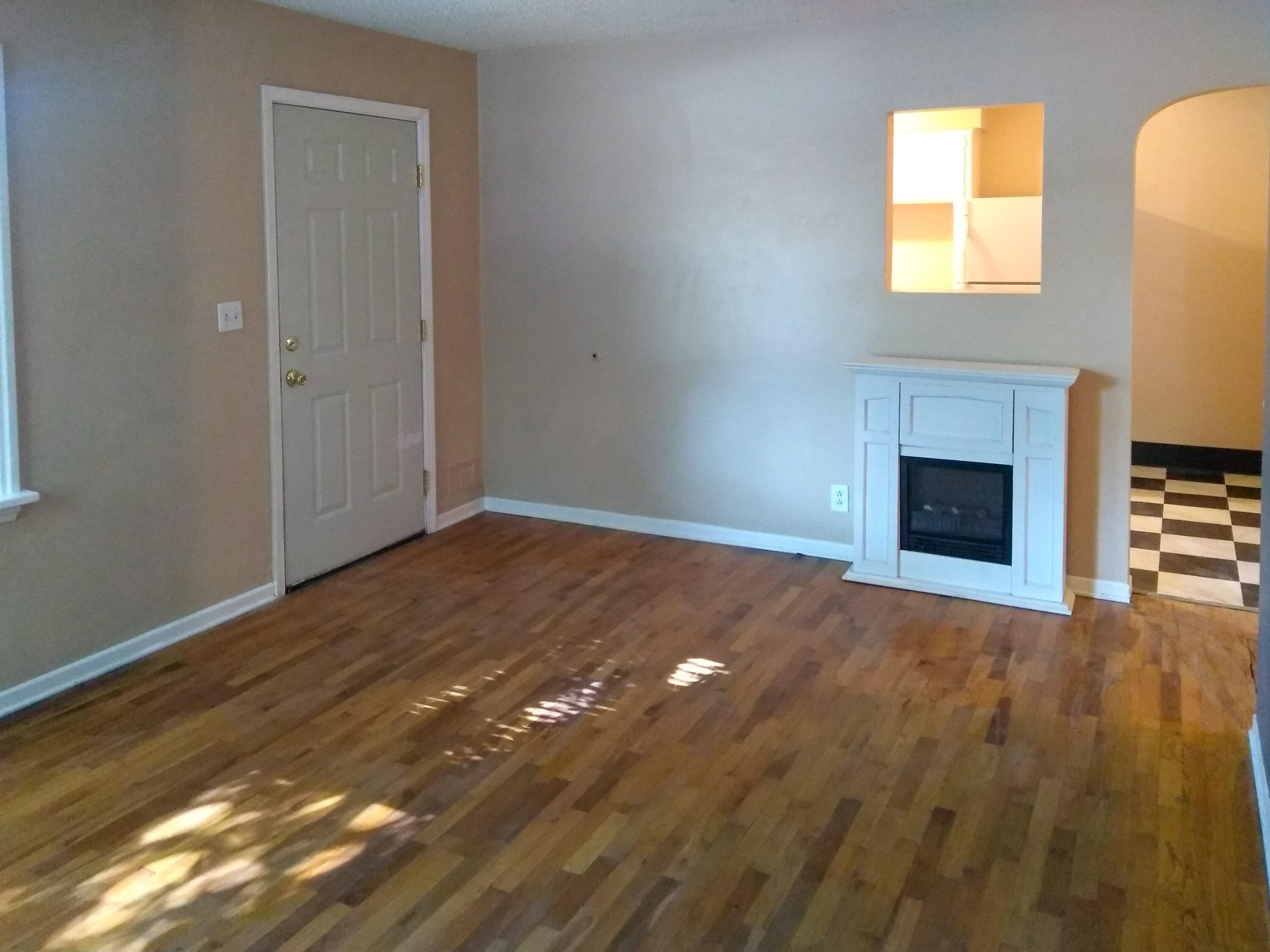 468 Northeast Olney Avenue Bend, OR 97701 - Photo 21 of 31 268 Olney - 2 Bed-7