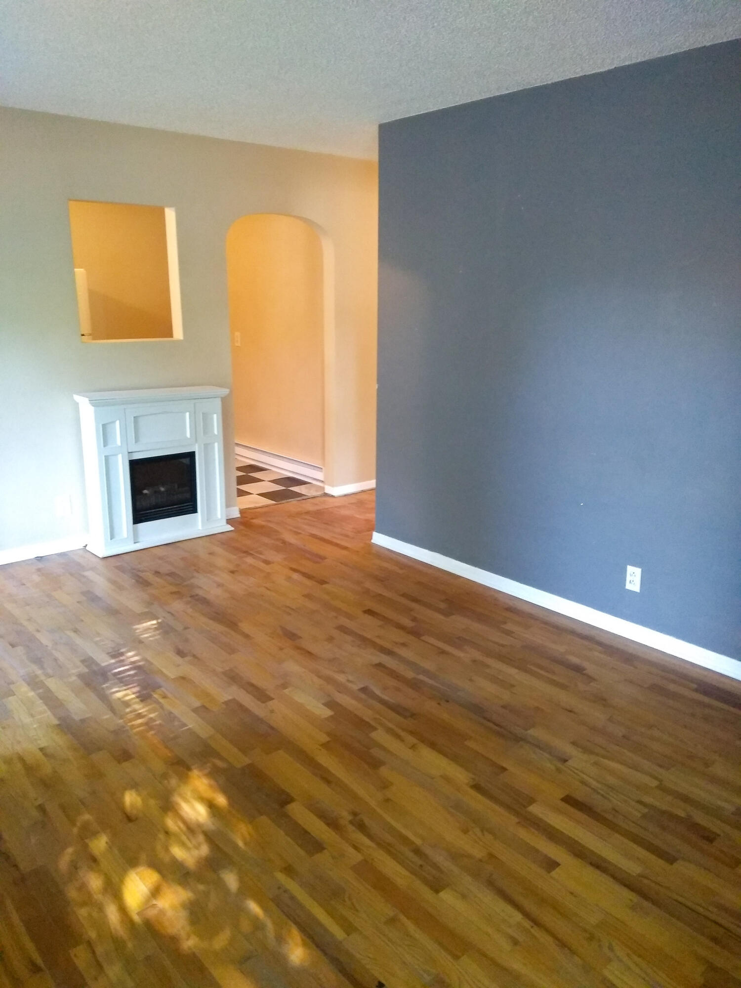 468 Northeast Olney Avenue Bend, OR 97701 - Photo 22 of 31 268 Olney - 2 Bed-6