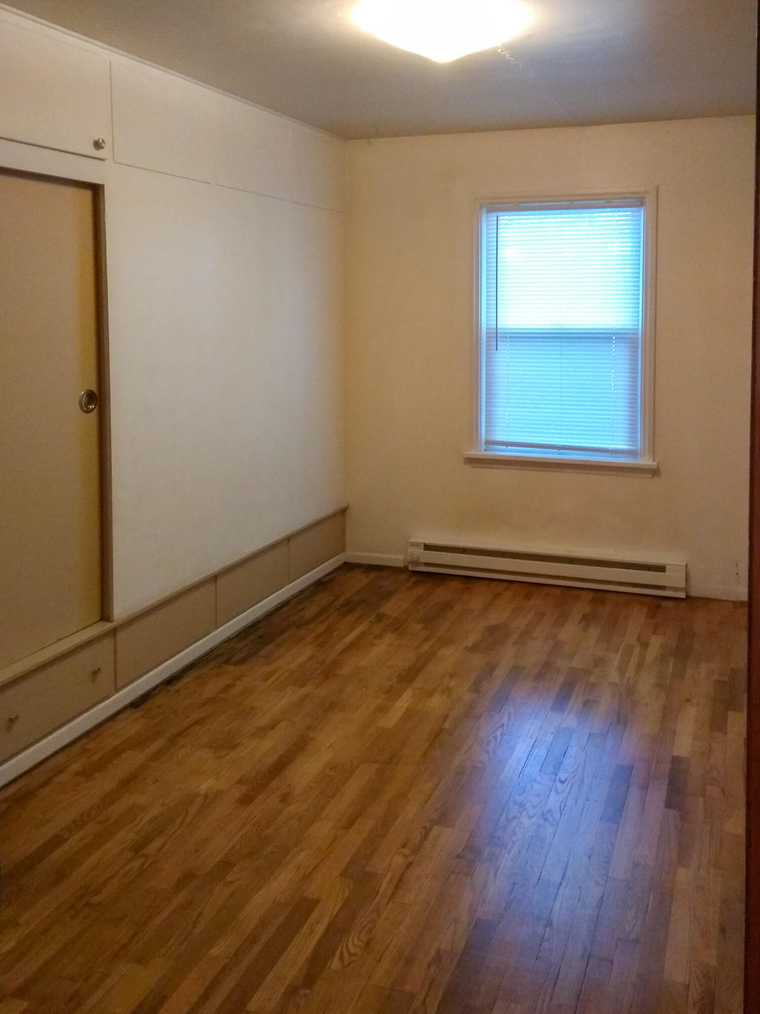 468 Northeast Olney Avenue Bend, OR 97701 - Photo 24 of 31 268 Olney - 2 Bed-1