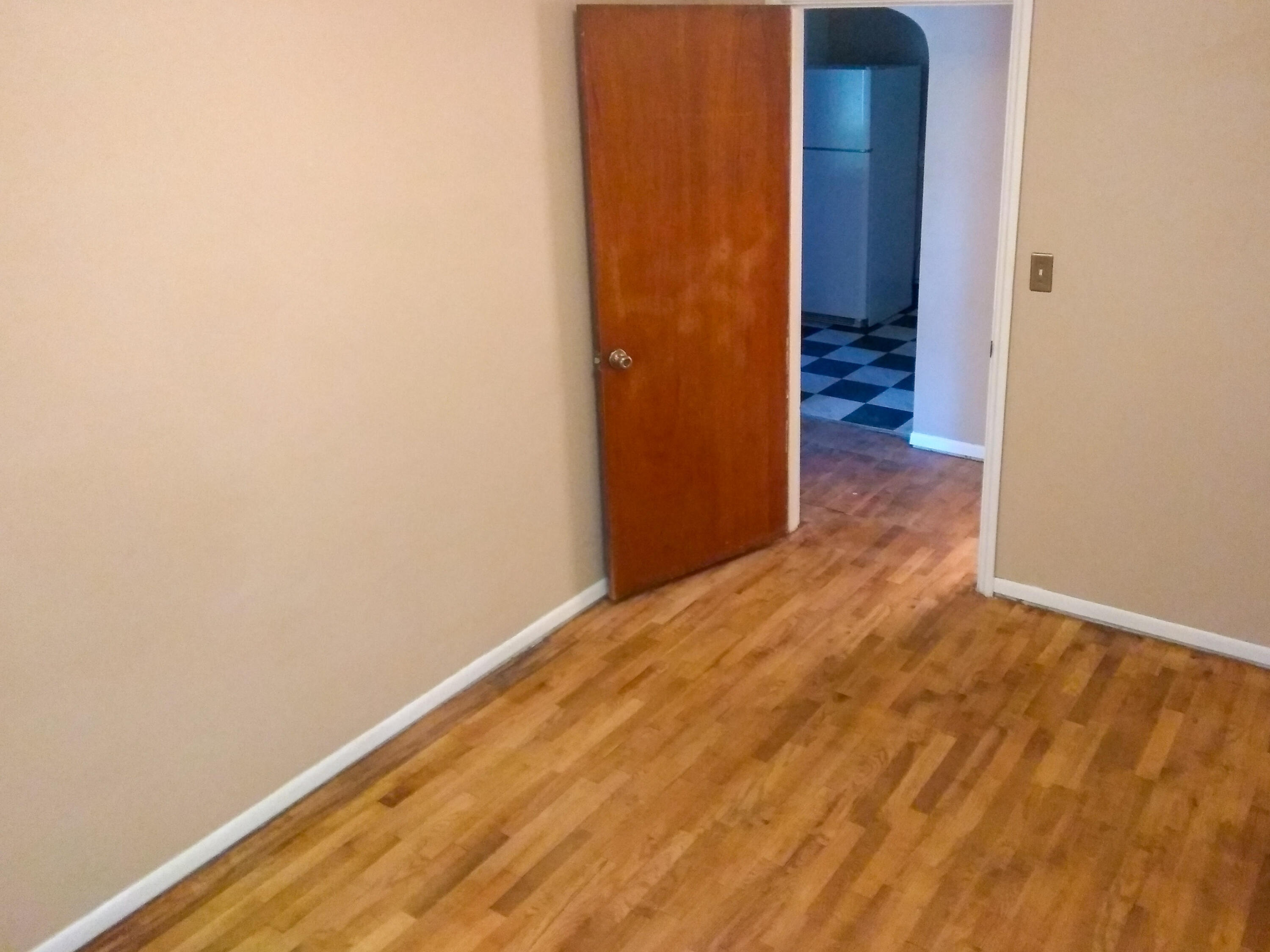 468 Northeast Olney Avenue Bend, OR 97701 - Photo 25 of 31 268 Olney - 2 Bed-2