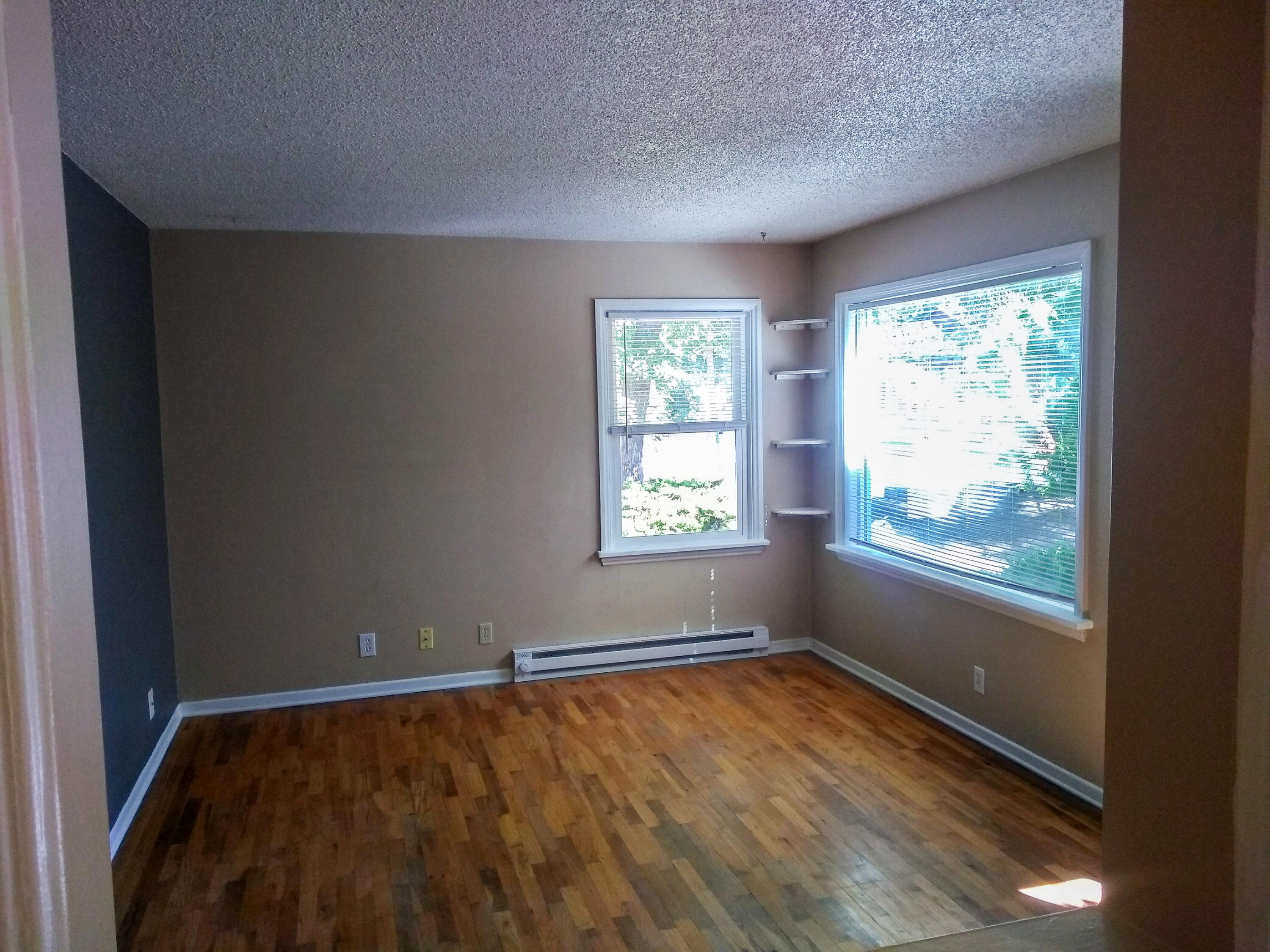 468 Northeast Olney Avenue Bend, OR 97701 - Photo 27 of 31 268 Olney - 2 Bed-11