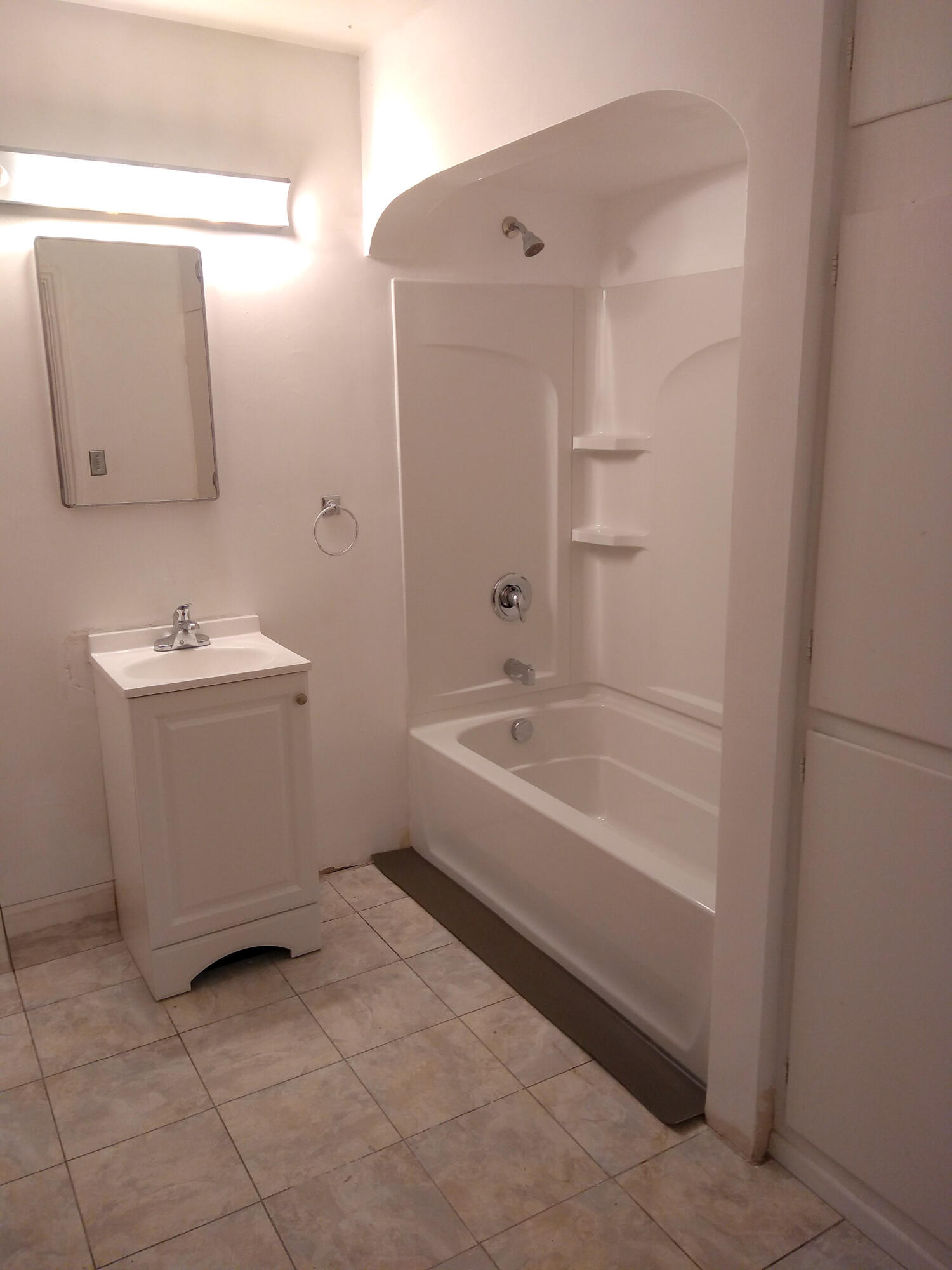 468 Northeast Olney Avenue Bend, OR 97701 - Photo 31 of 31 268 Olney - 2 Bed-10