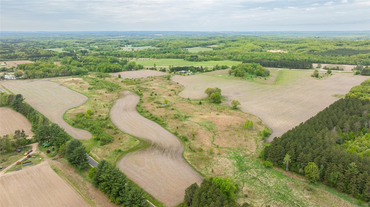 0 Hemlock Road Mondovi, WI 54755 - Photo 1 of 1 Gallery Image 1