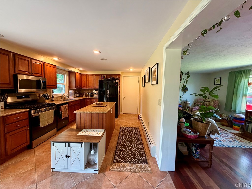 15456 Fuller Road Adams, NY 13606 - Photo 22 of 42