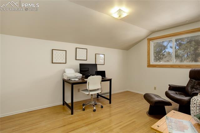 4 Columbine Road Larkspur, CO 80118 - Photo 25 of 39 Gallery Image 25