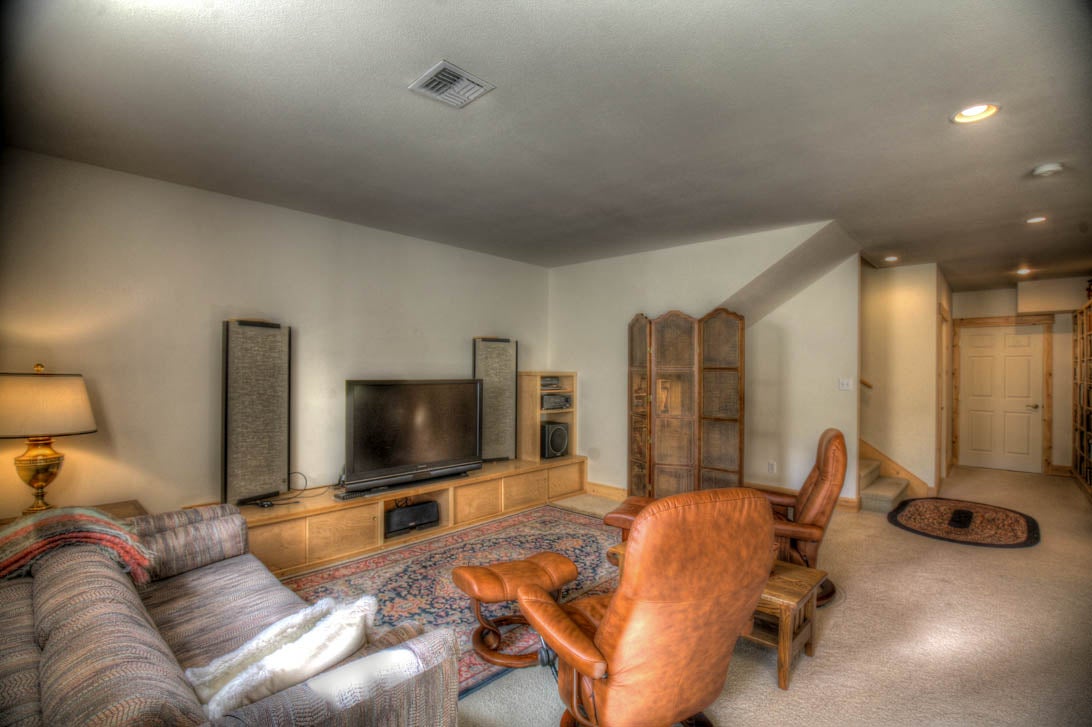 2 Ridge Lane Trout Creek, MT 59874 - Photo 63 of 93 Gallery Image 63