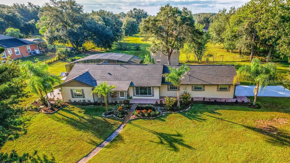 4108 Reaves Road Kissimmee, FL 34746 - Photo 1 of 1 Gallery Image 1