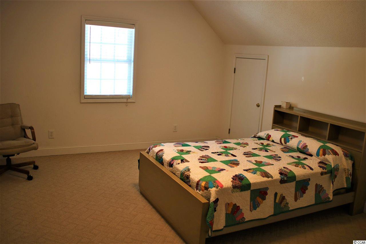 1021 Wedgefield Georgetown, SC 29440 - Photo 11 of 29 Gallery Image 11