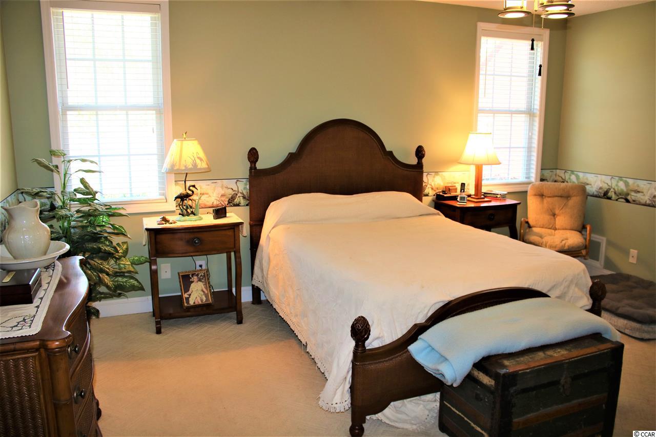 1021 Wedgefield Georgetown, SC 29440 - Photo 12 of 29 Gallery Image 12