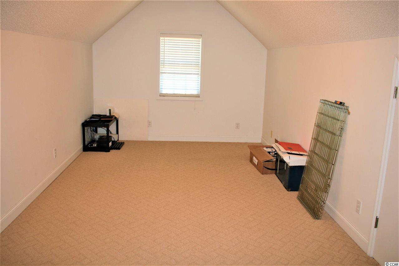 1021 Wedgefield Georgetown, SC 29440 - Photo 13 of 29 Gallery Image 13