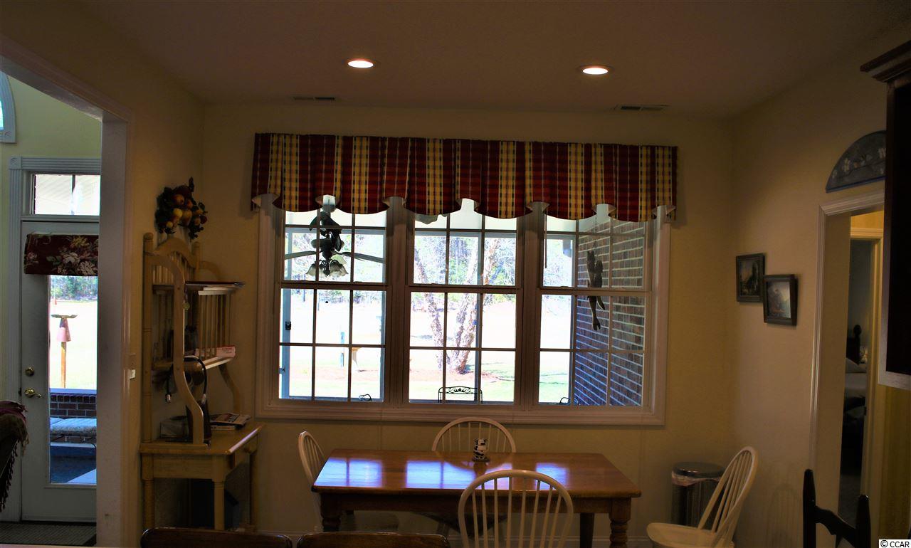 1021 Wedgefield Georgetown, SC 29440 - Photo 14 of 29 Gallery Image 14