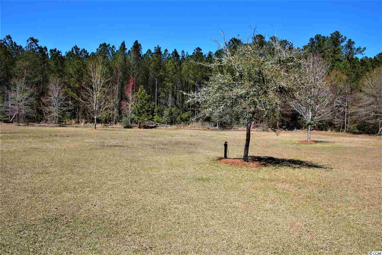 1021 Wedgefield Georgetown, SC 29440 - Photo 16 of 29 Gallery Image 16