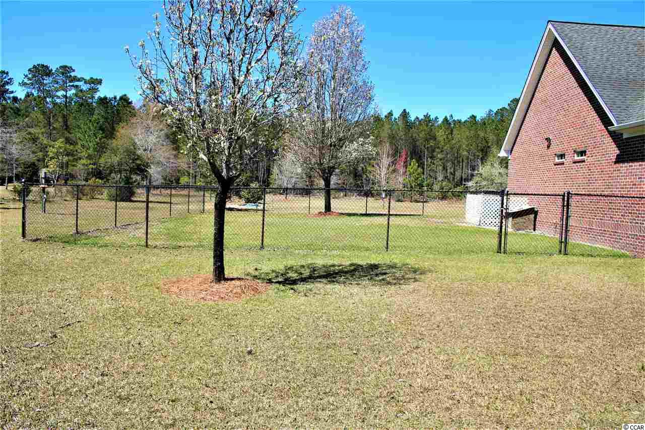 1021 Wedgefield Georgetown, SC 29440 - Photo 19 of 29 Gallery Image 19
