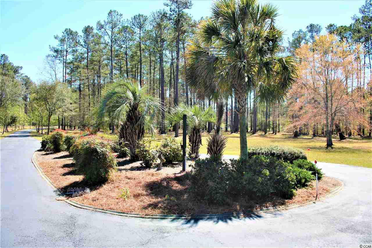 1021 Wedgefield Georgetown, SC 29440 - Photo 20 of 29 Gallery Image 20