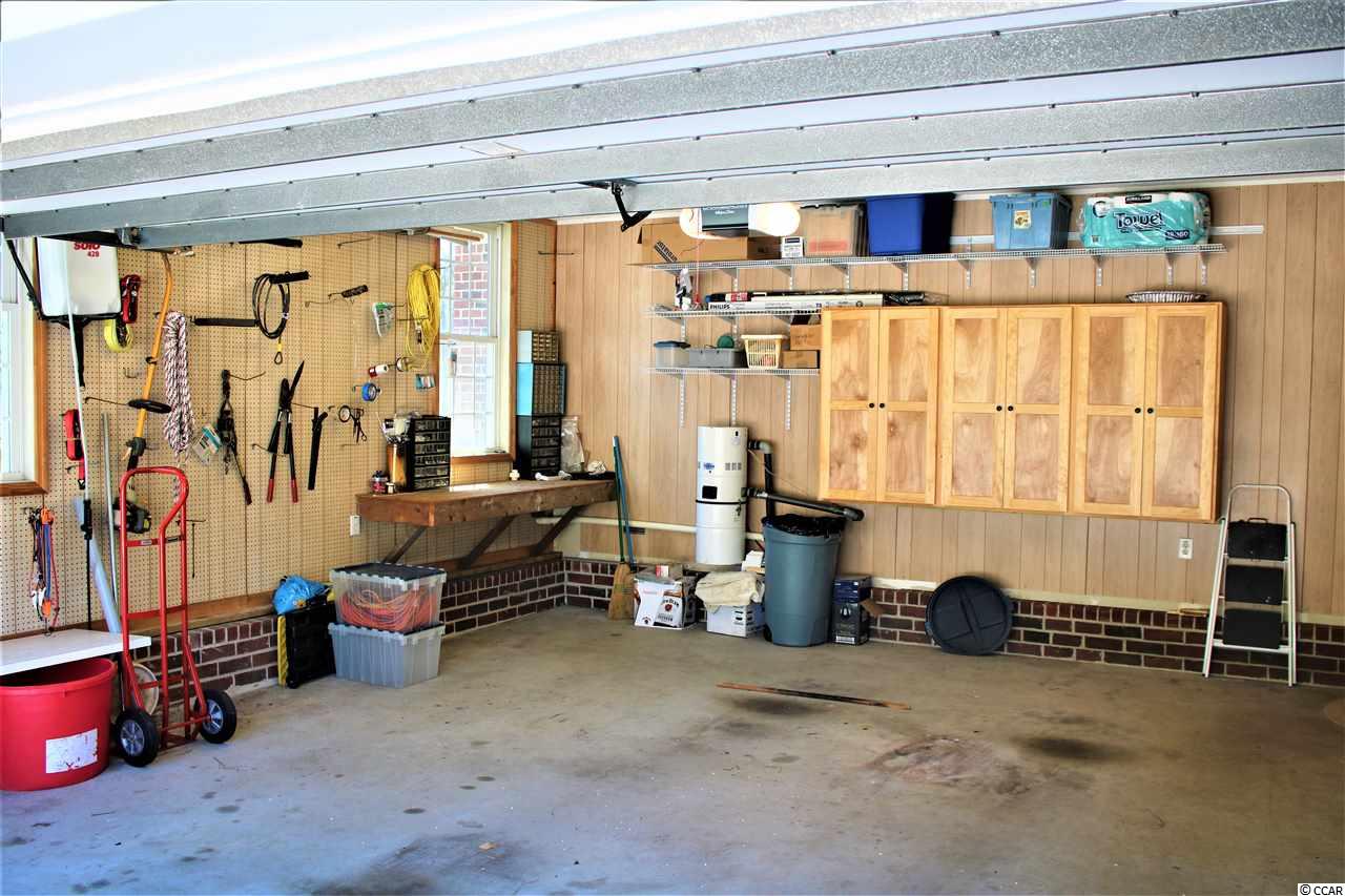 1021 Wedgefield Georgetown, SC 29440 - Photo 21 of 29 Gallery Image 21
