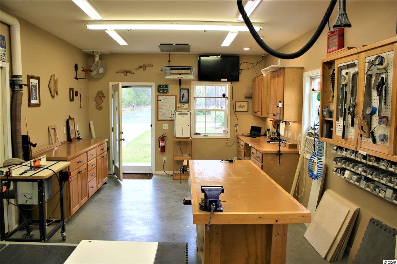 1021 Wedgefield Georgetown, SC 29440 - Photo 23 of 29 Gallery Image 23