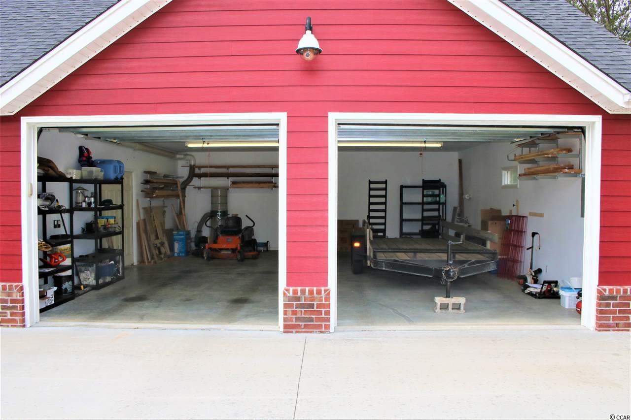 1021 Wedgefield Georgetown, SC 29440 - Photo 24 of 29 Gallery Image 24